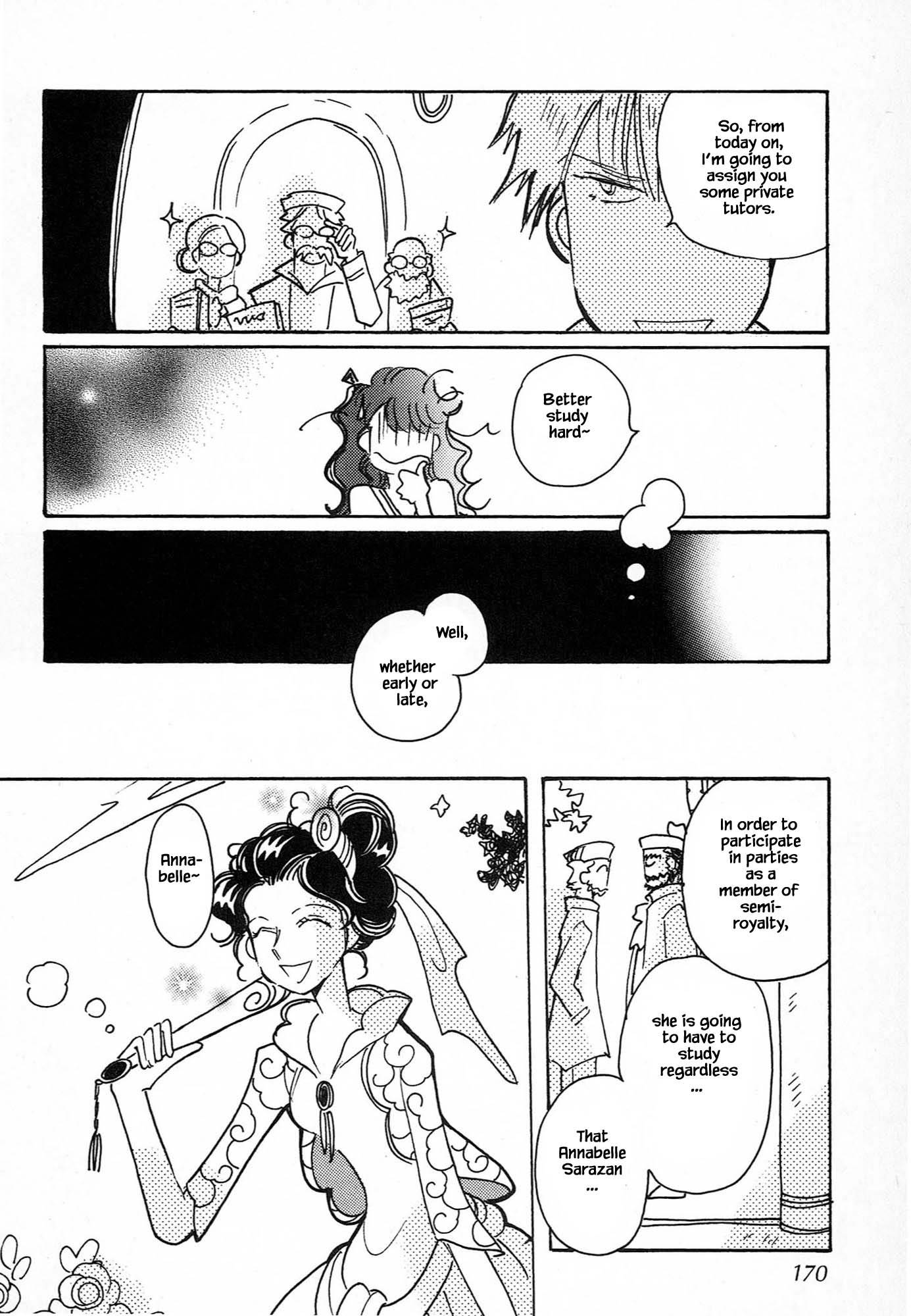Page 20 of Chapter 61.6