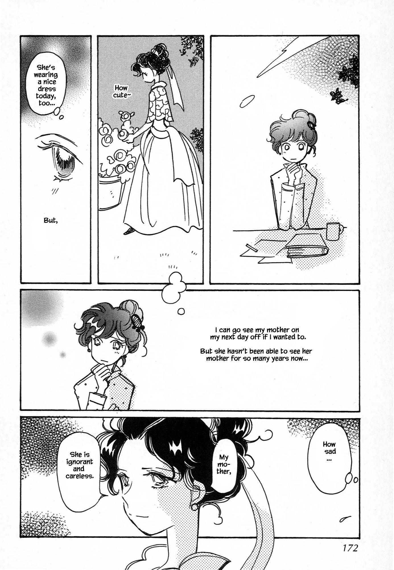 Page 22 of Chapter 61.6