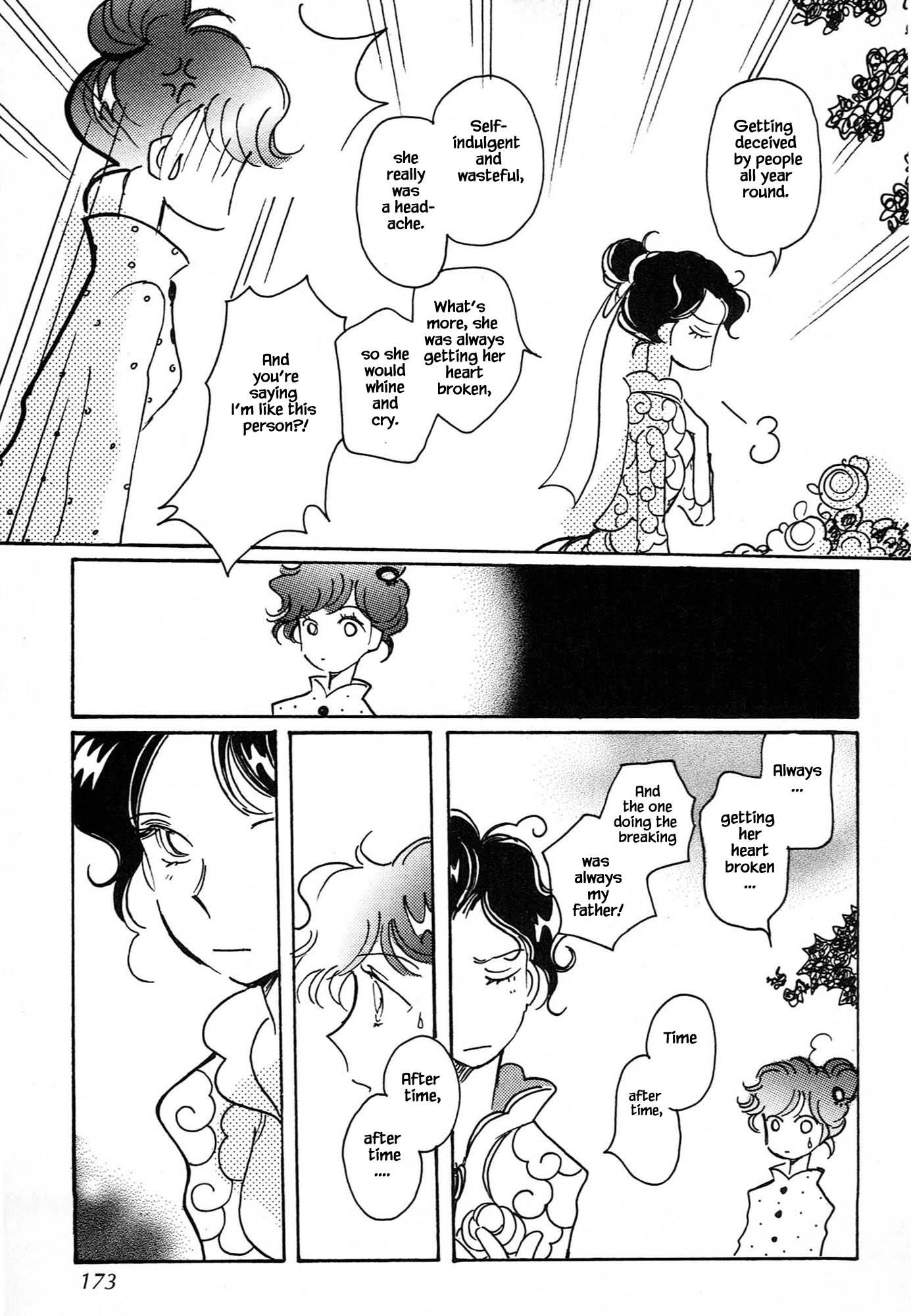 Page 23 of Chapter 61.6