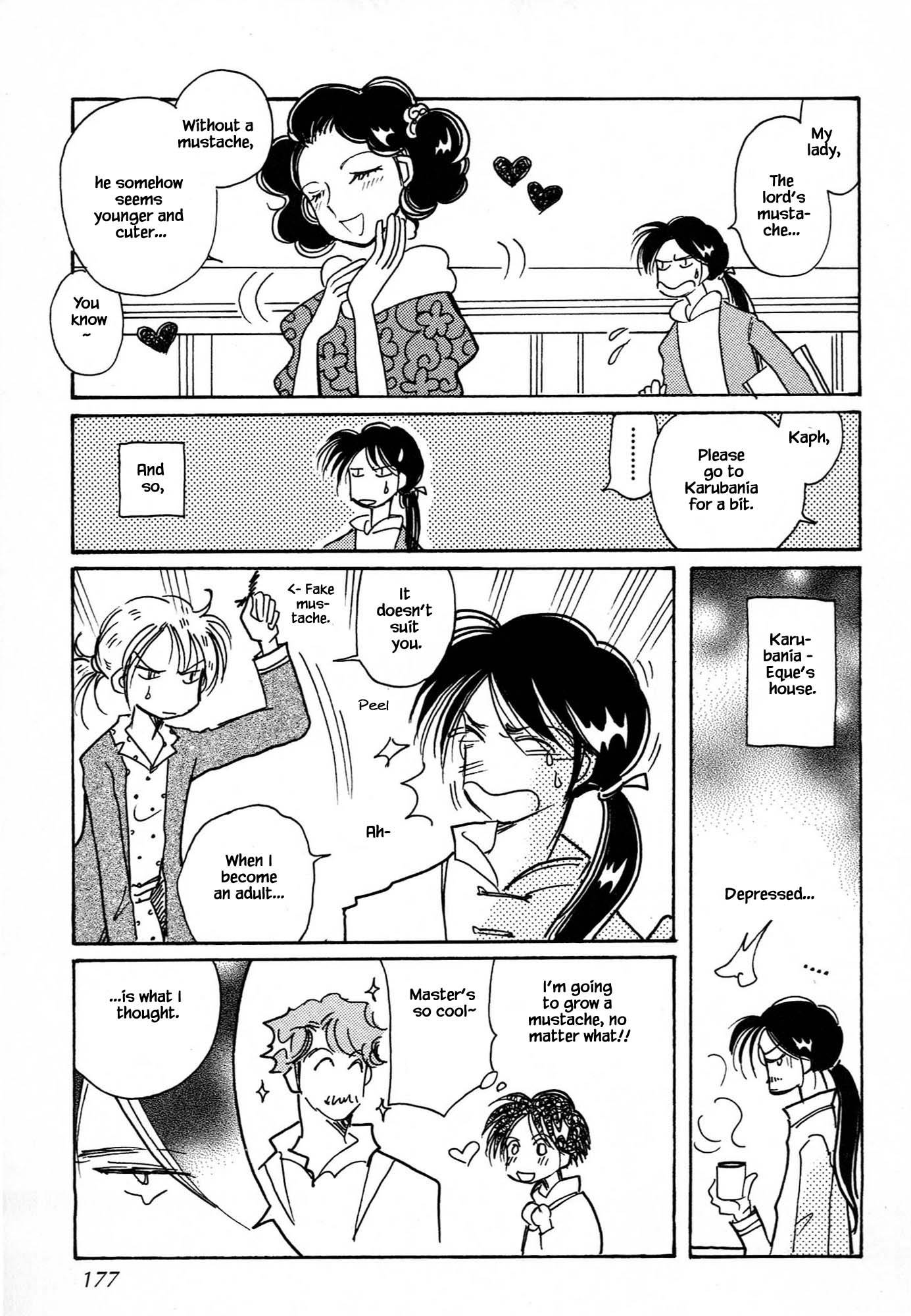 Page 27 of Chapter 61.6