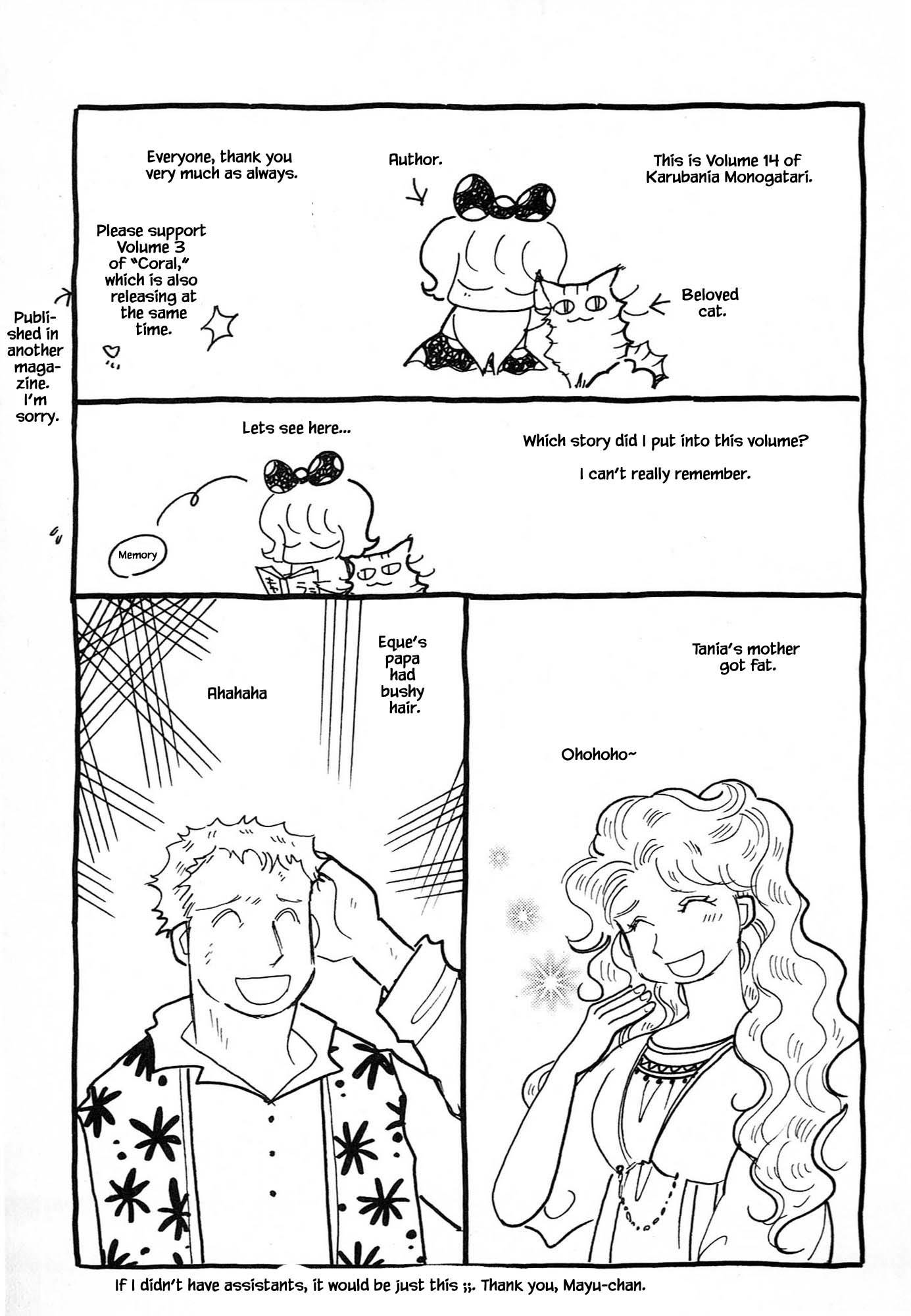 Page 29 of Chapter 61.6