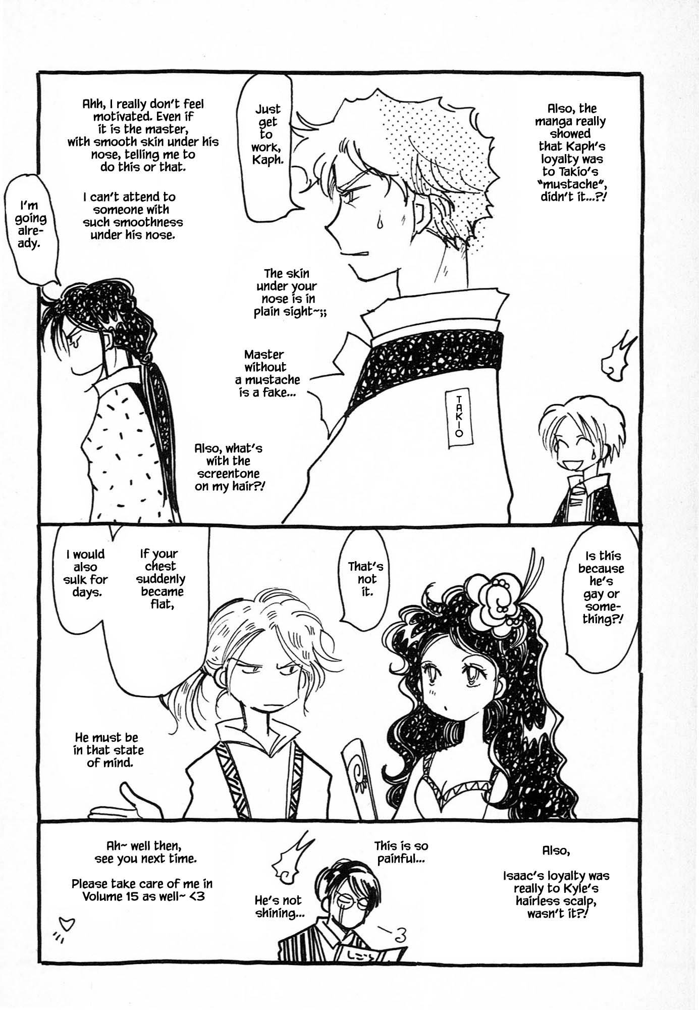 Page 30 of Chapter 61.6