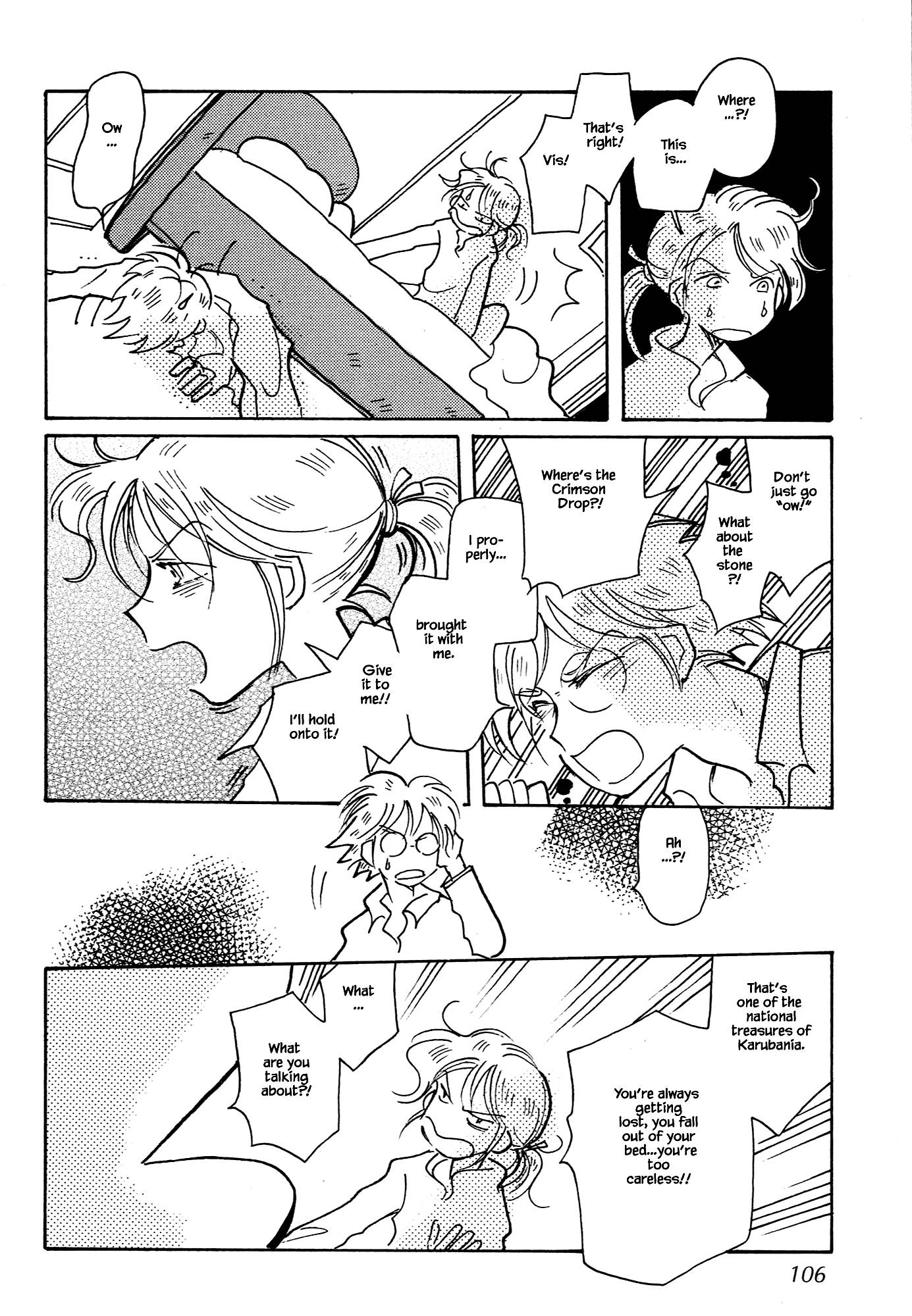 Page 4 of Chapter 61.4