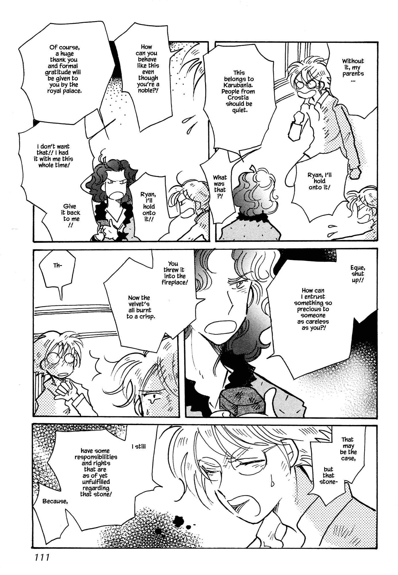 Page 9 of Chapter 61.4