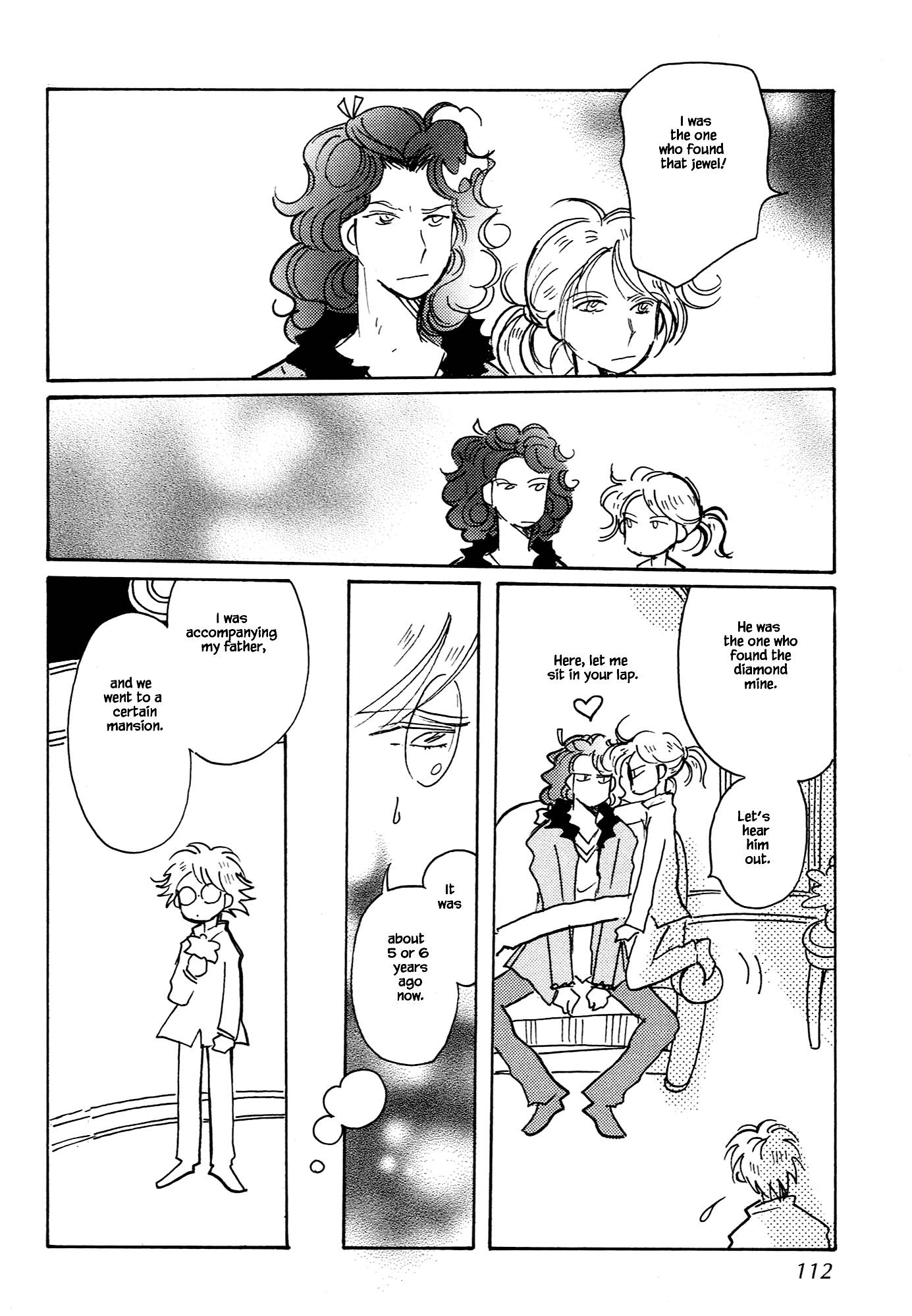 Page 10 of Chapter 61.4