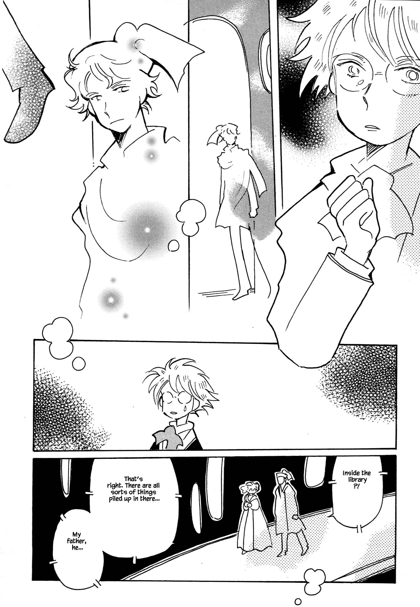 Page 11 of Chapter 61.4