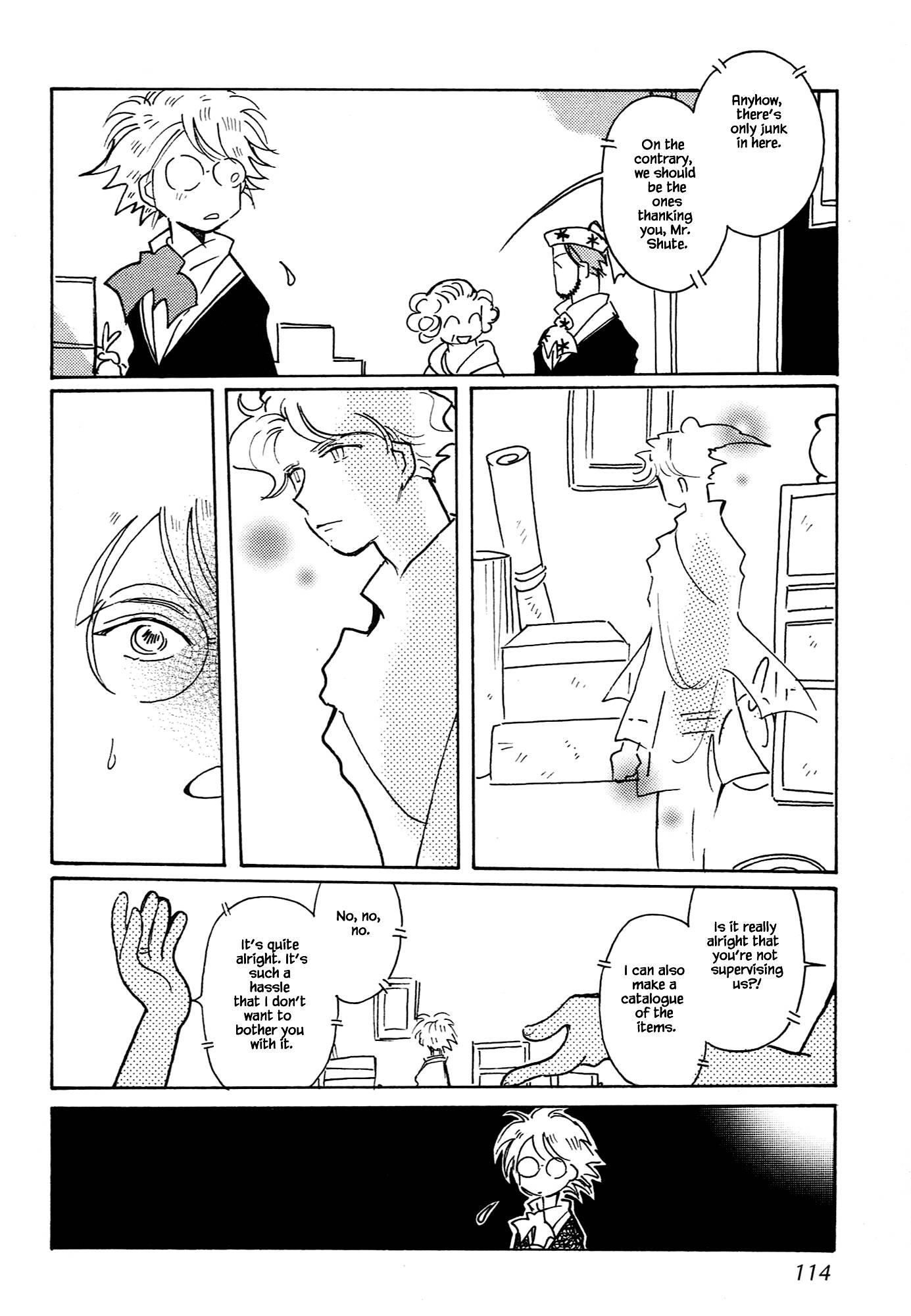 Page 12 of Chapter 61.4