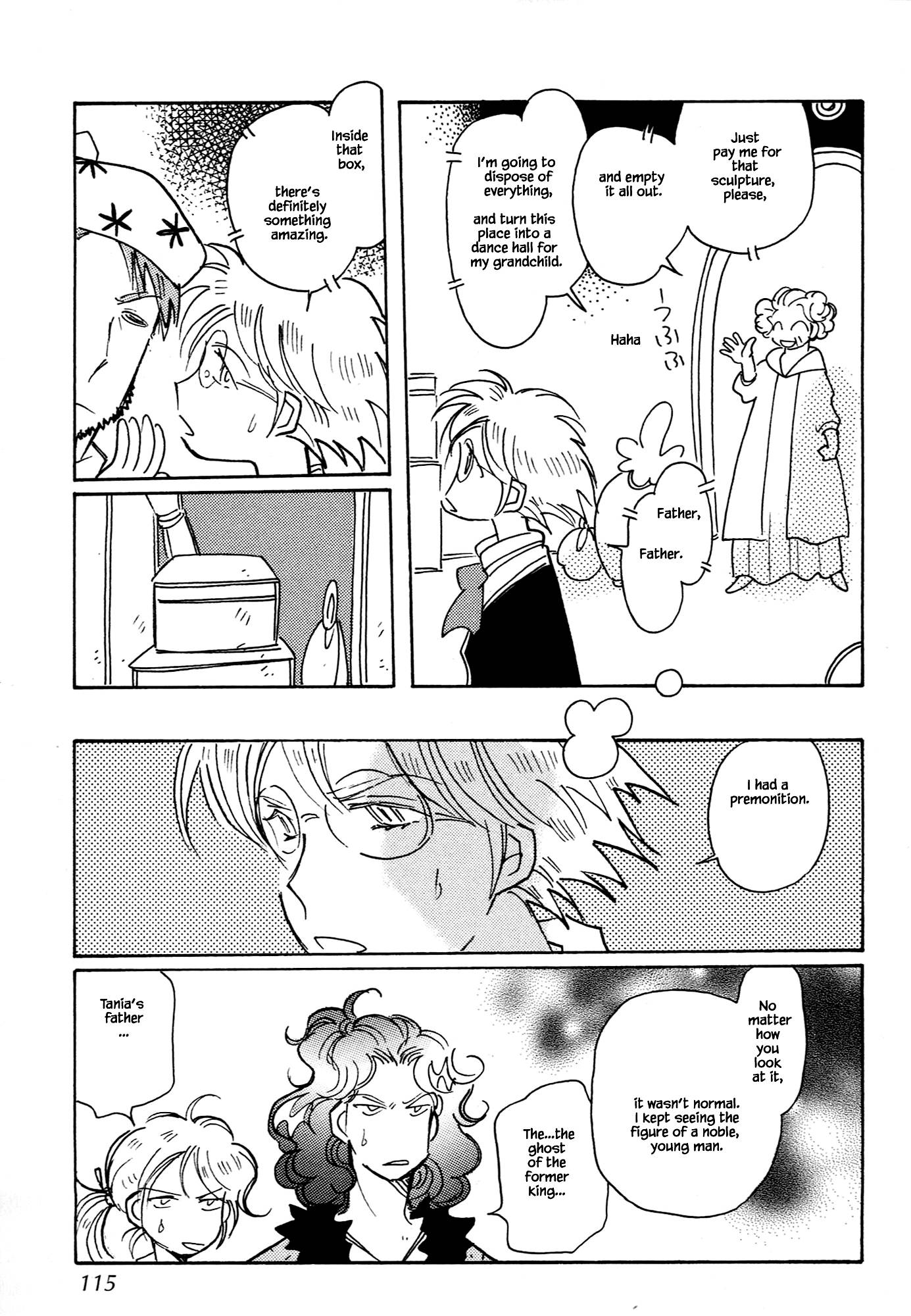 Page 13 of Chapter 61.4