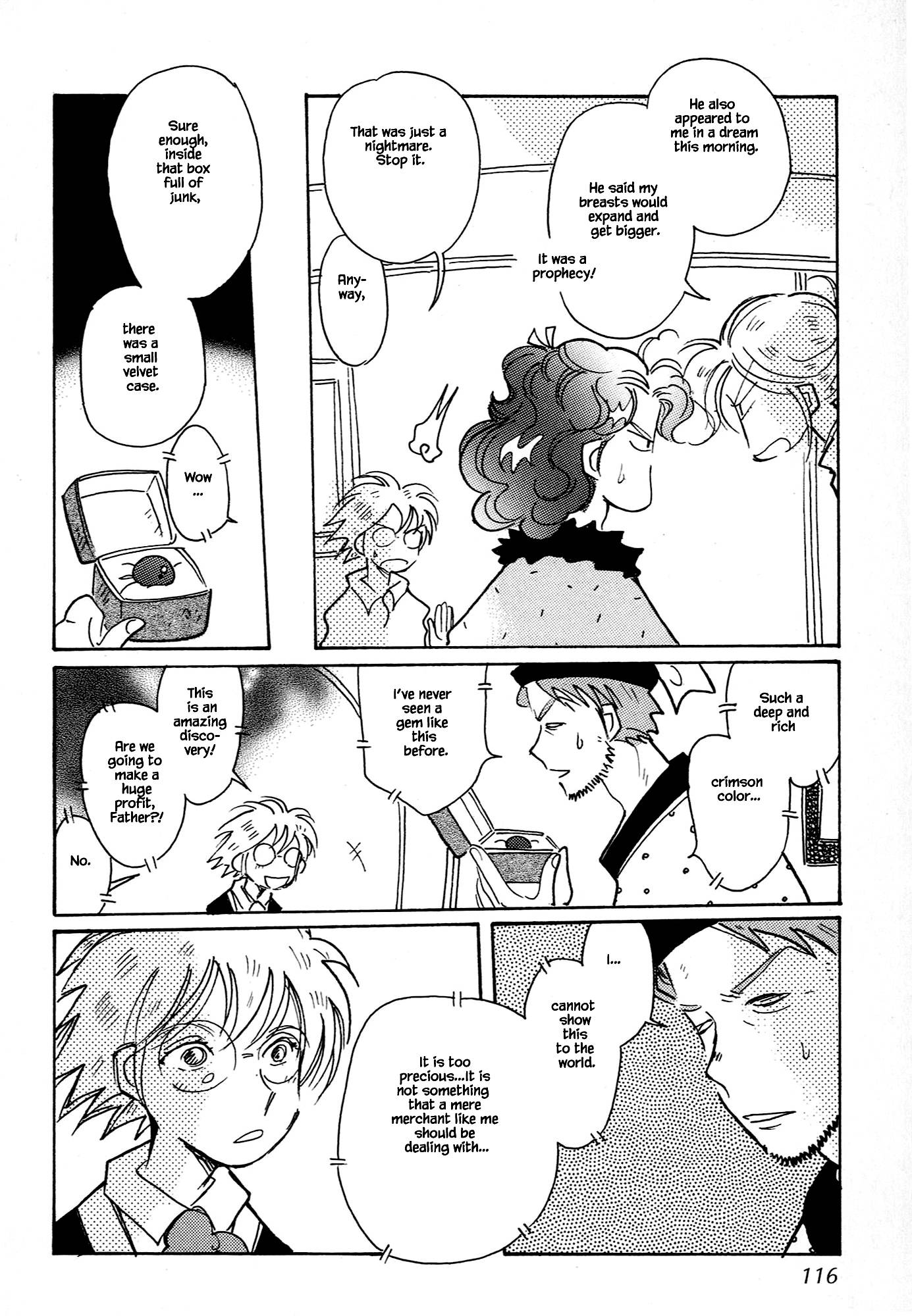 Page 14 of Chapter 61.4