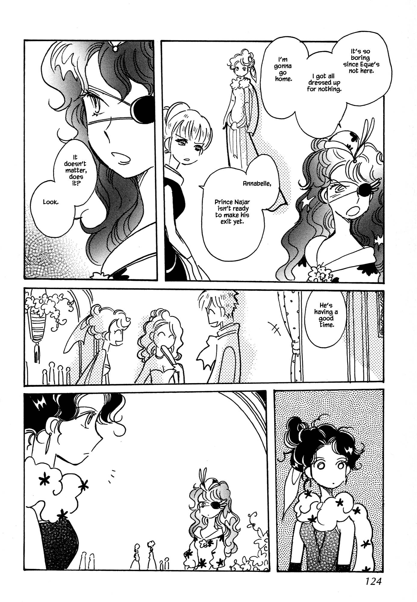 Page 22 of Chapter 61.4