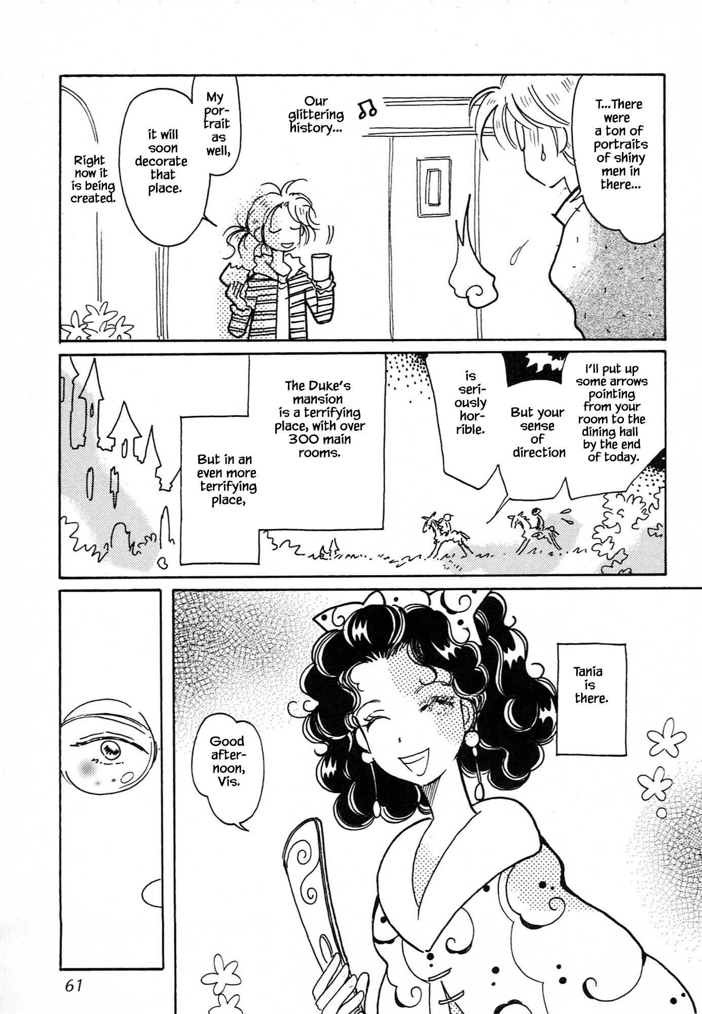 Page 3 of Chapter 61.2