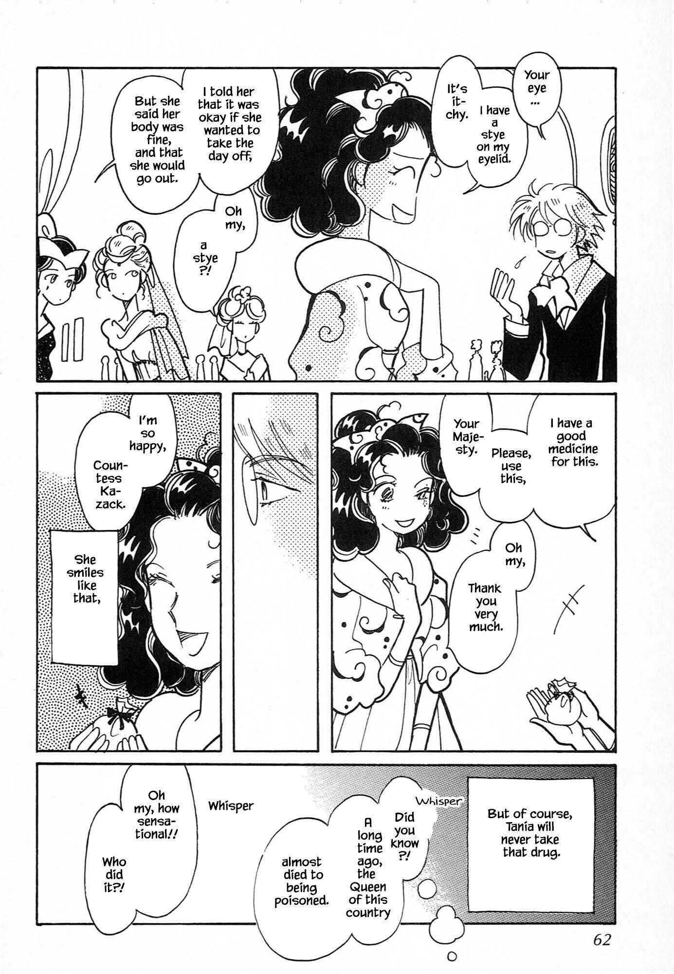 Page 4 of Chapter 61.2