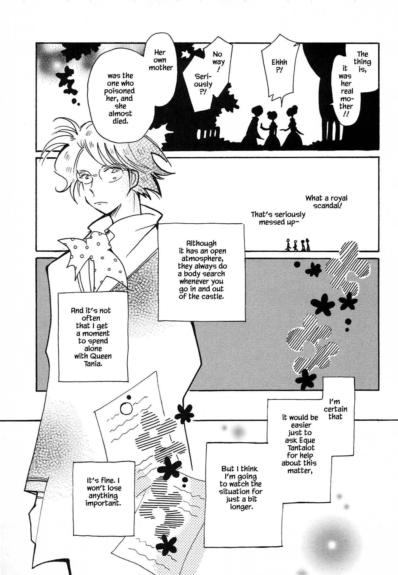 Page 5 of Chapter 61.2