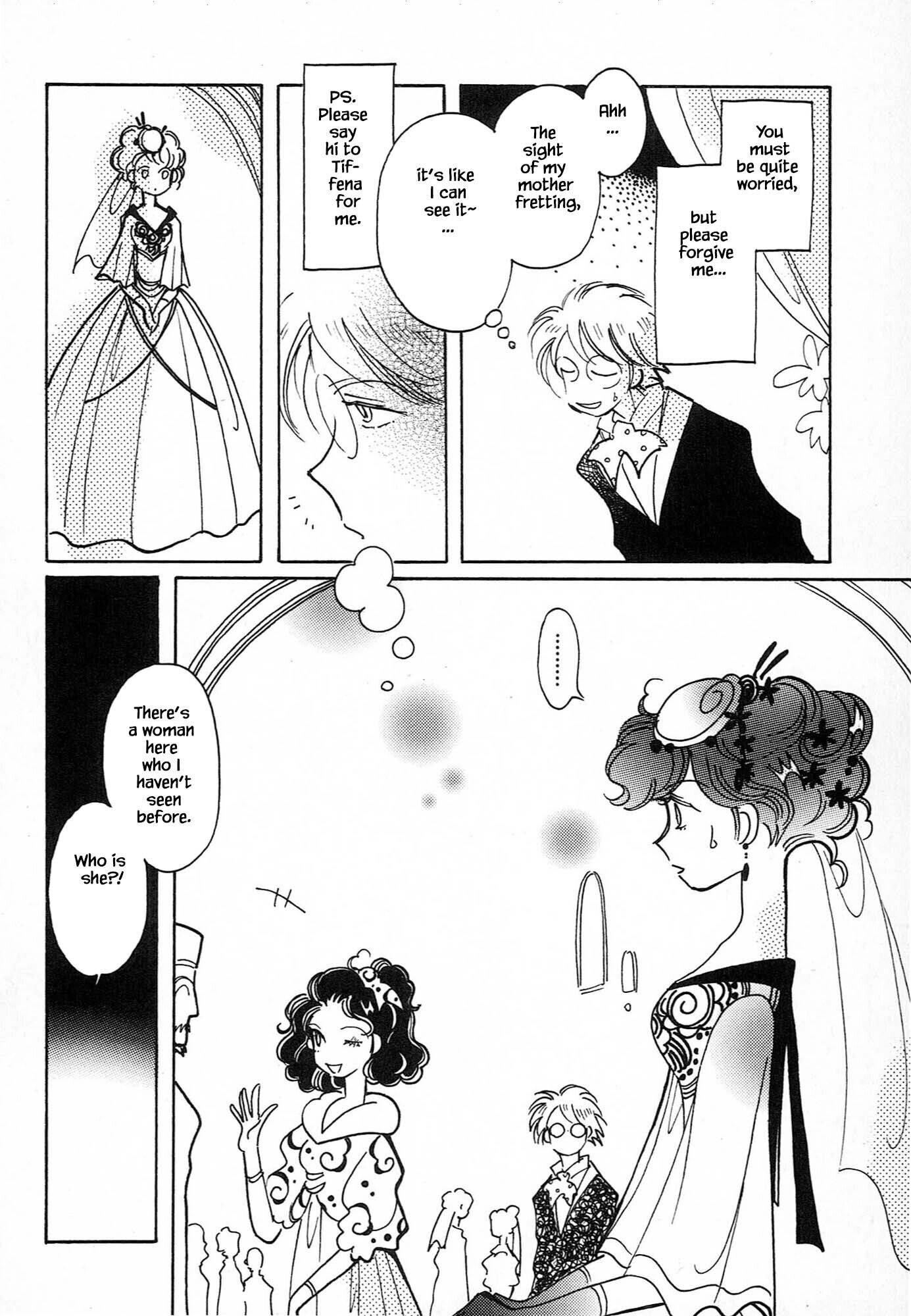 Page 6 of Chapter 61.2