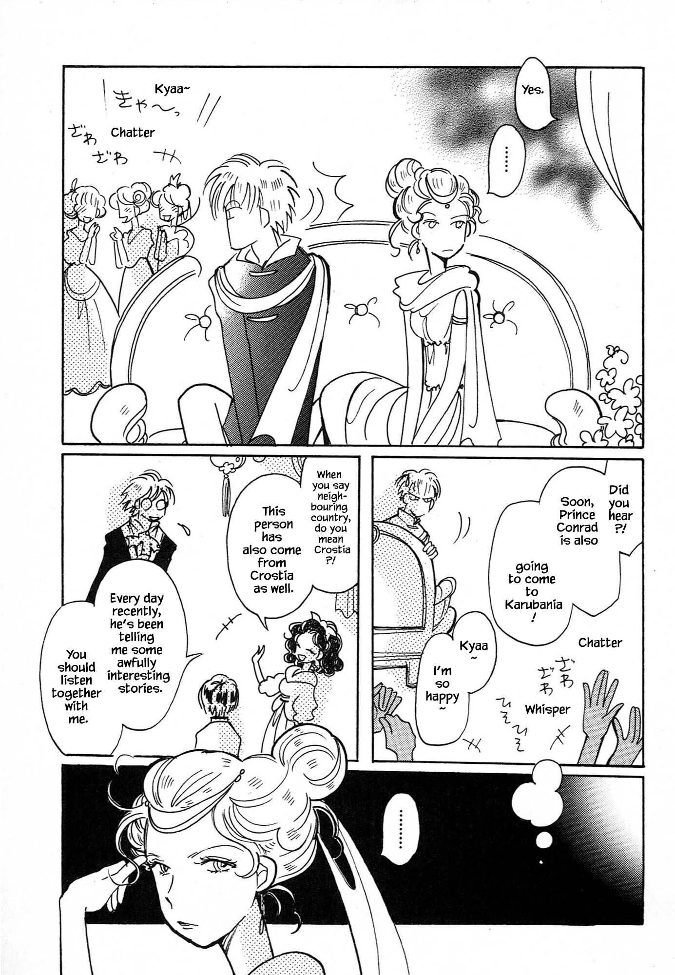 Page 9 of Chapter 61.2