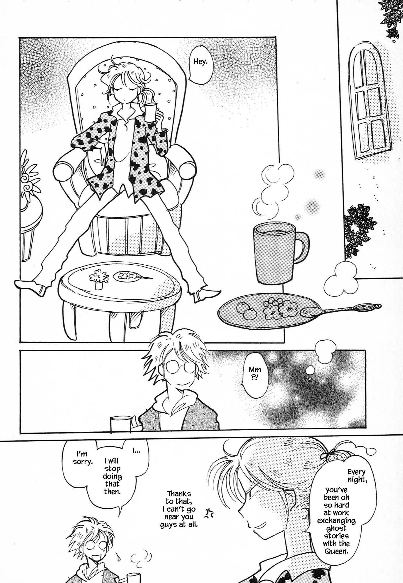 Page 10 of Chapter 61.2
