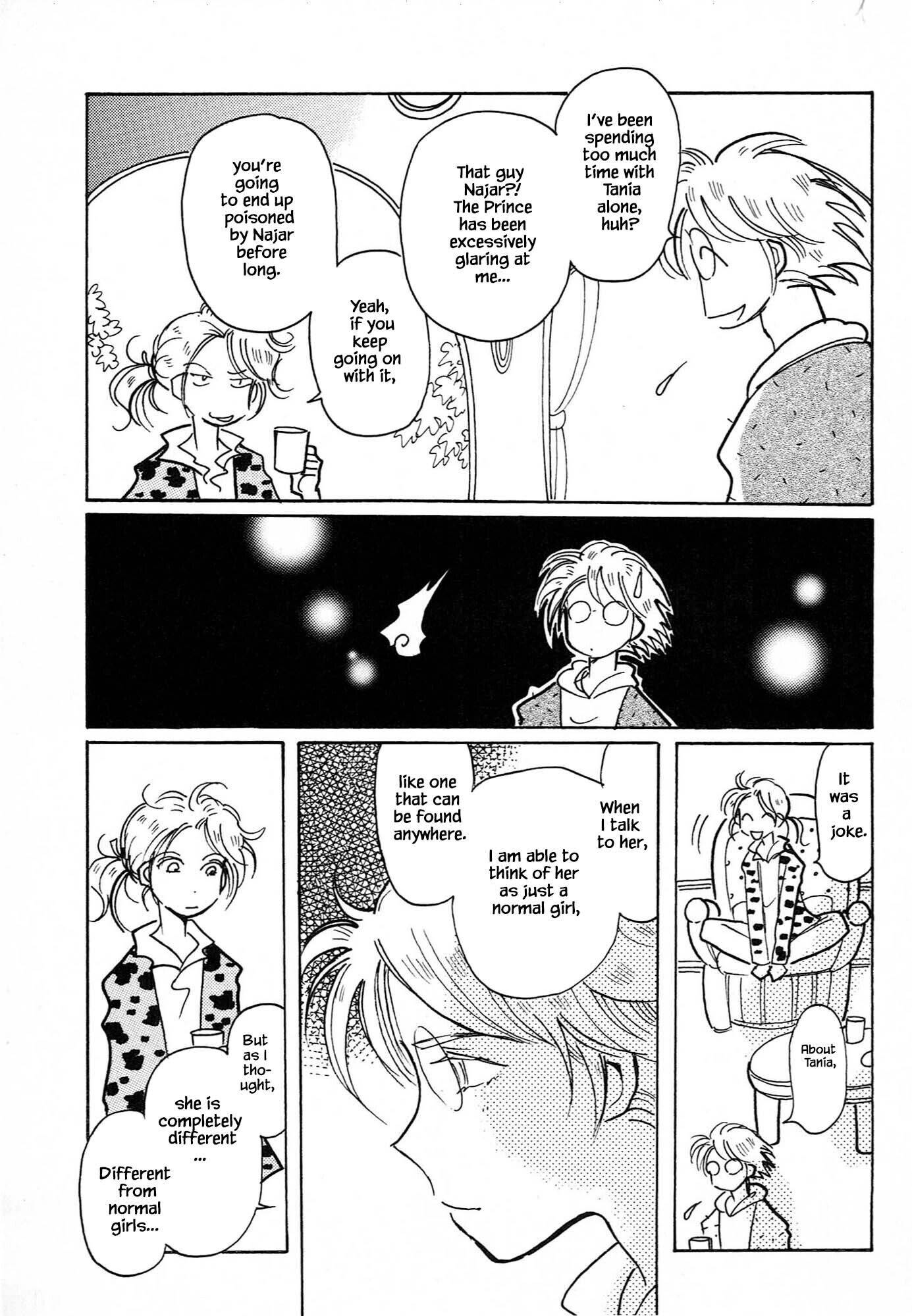 Page 11 of Chapter 61.2