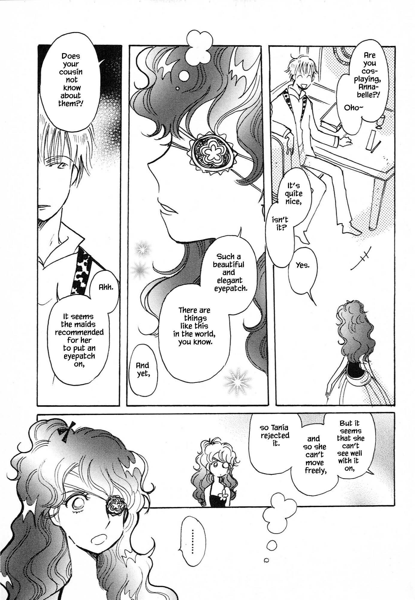 Page 13 of Chapter 61.2
