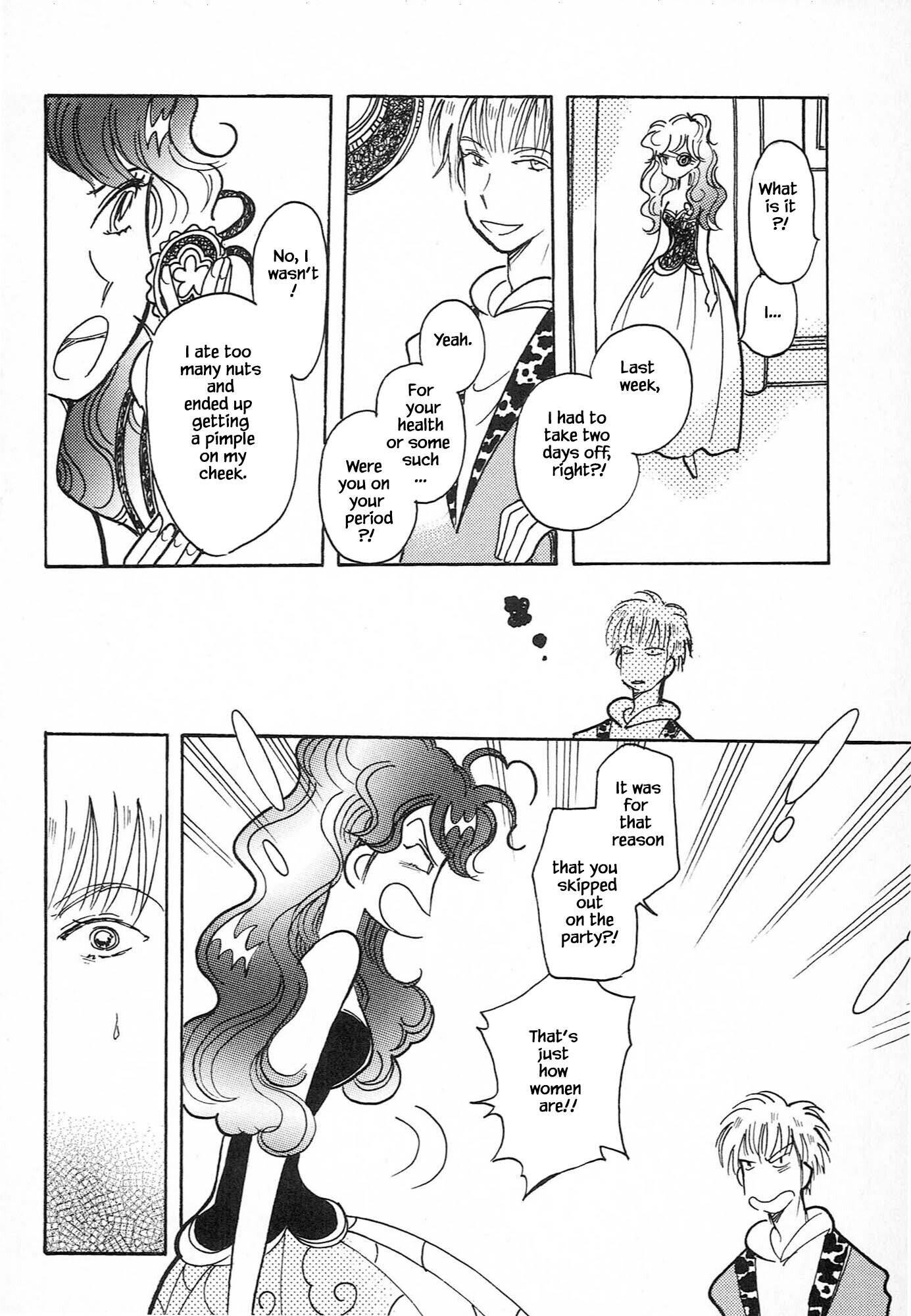 Page 14 of Chapter 61.2