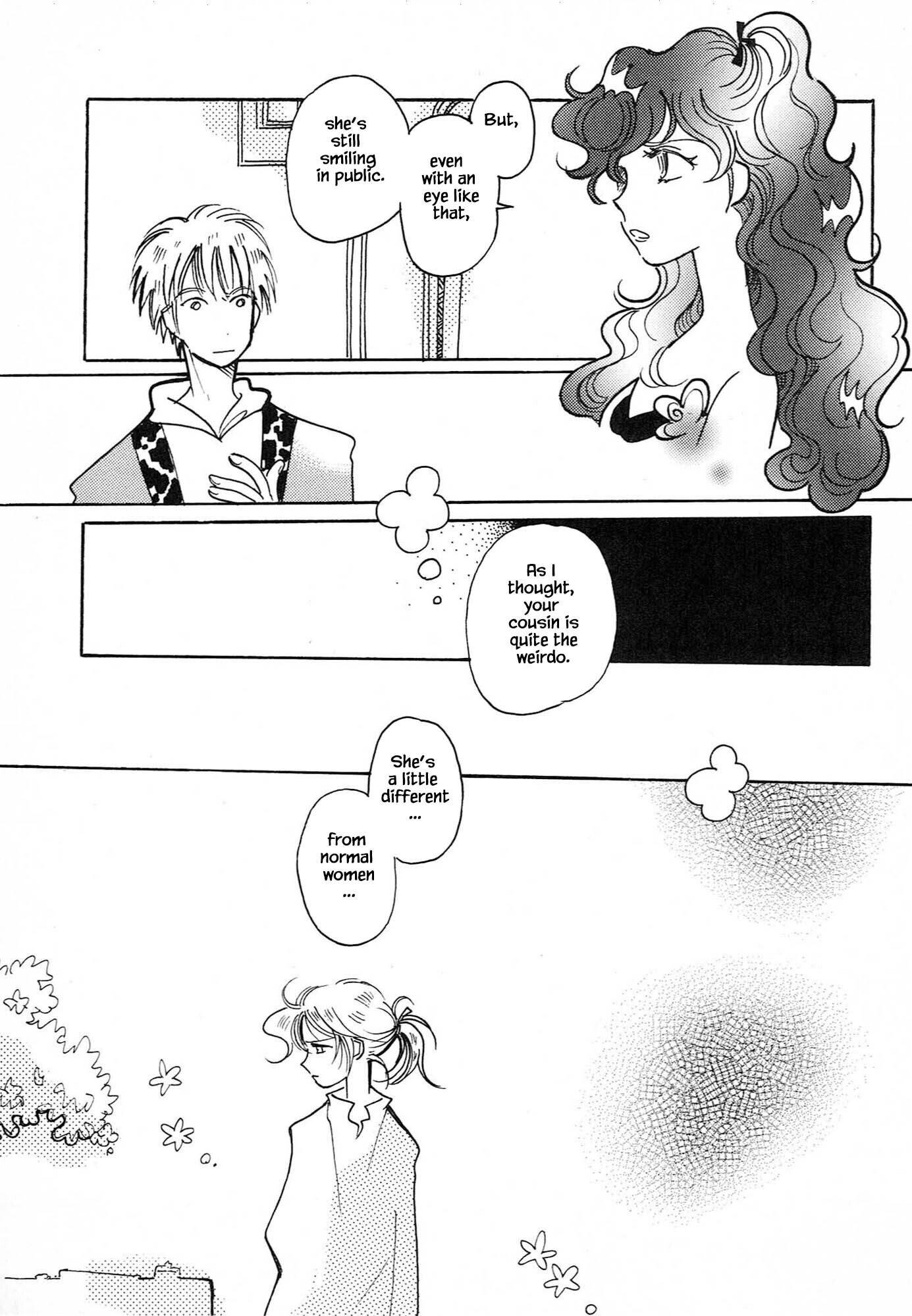 Page 15 of Chapter 61.2