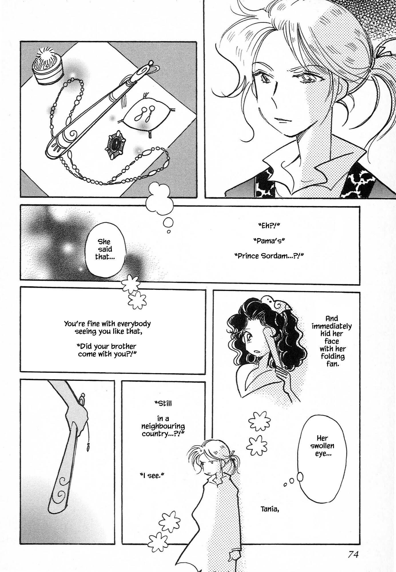 Page 16 of Chapter 61.2