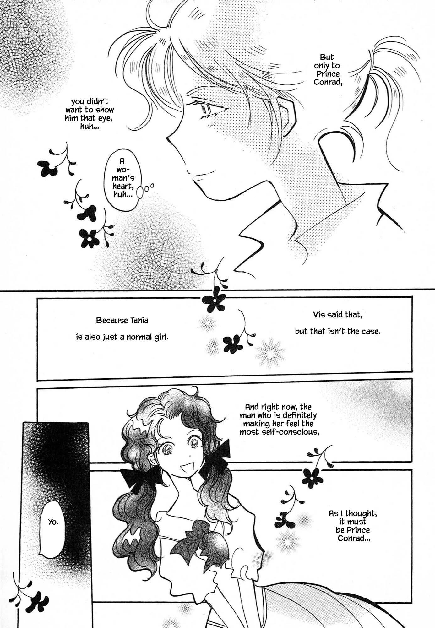 Page 17 of Chapter 61.2