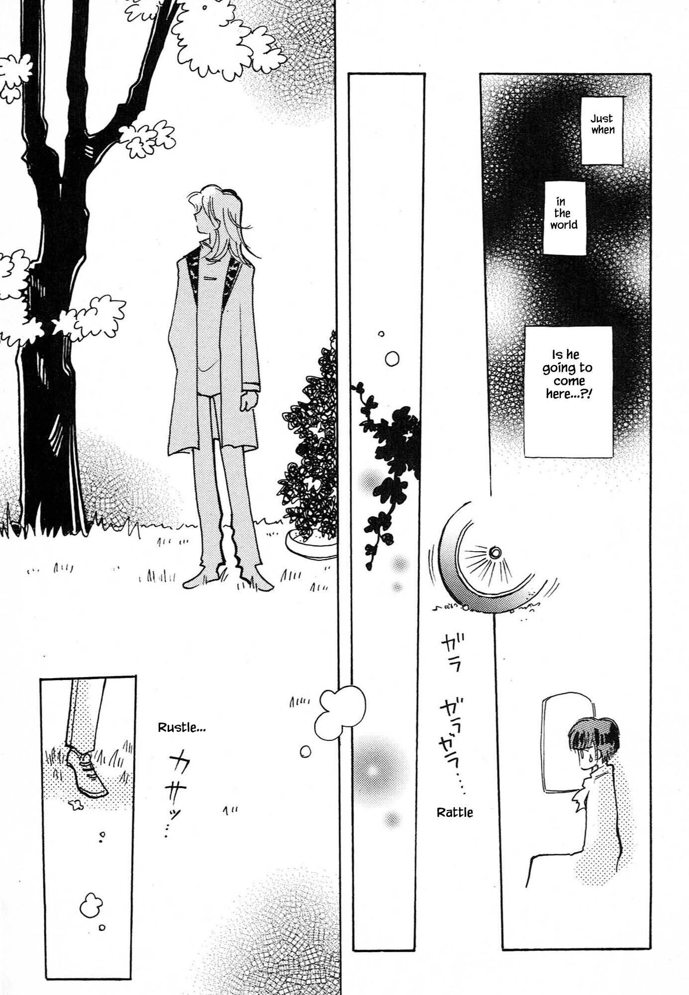 Page 21 of Chapter 61.2