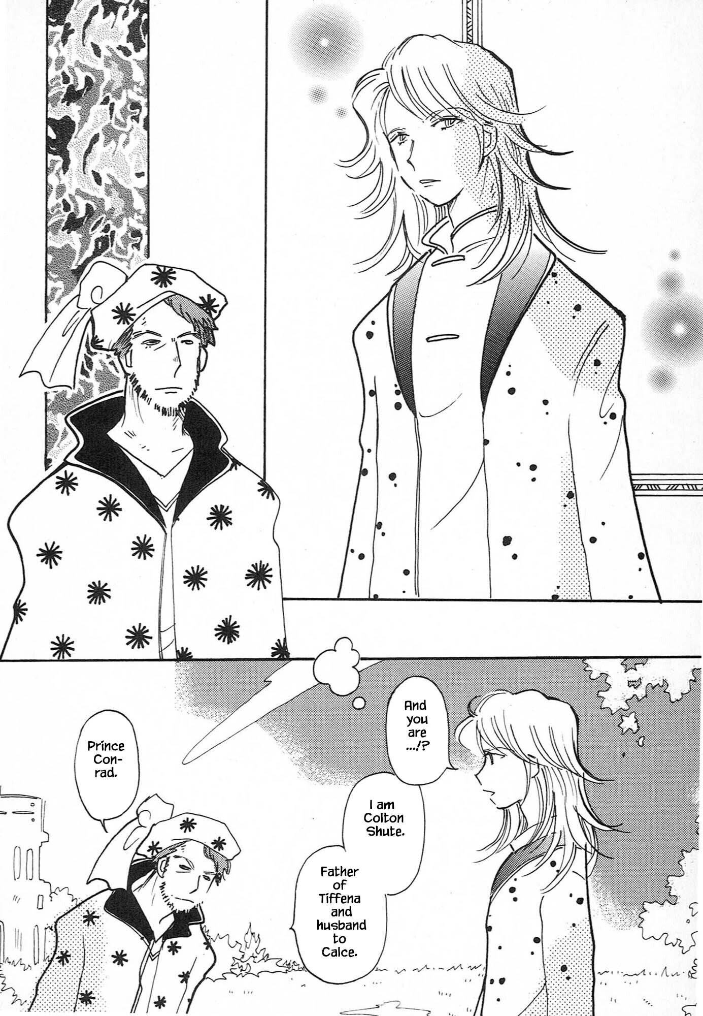 Page 22 of Chapter 61.2