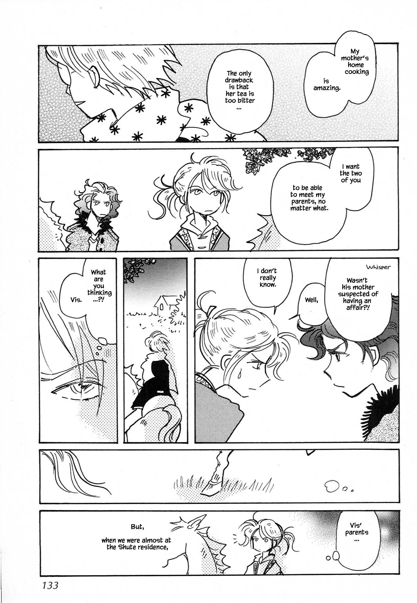 Page 7 of Chapter 61.5