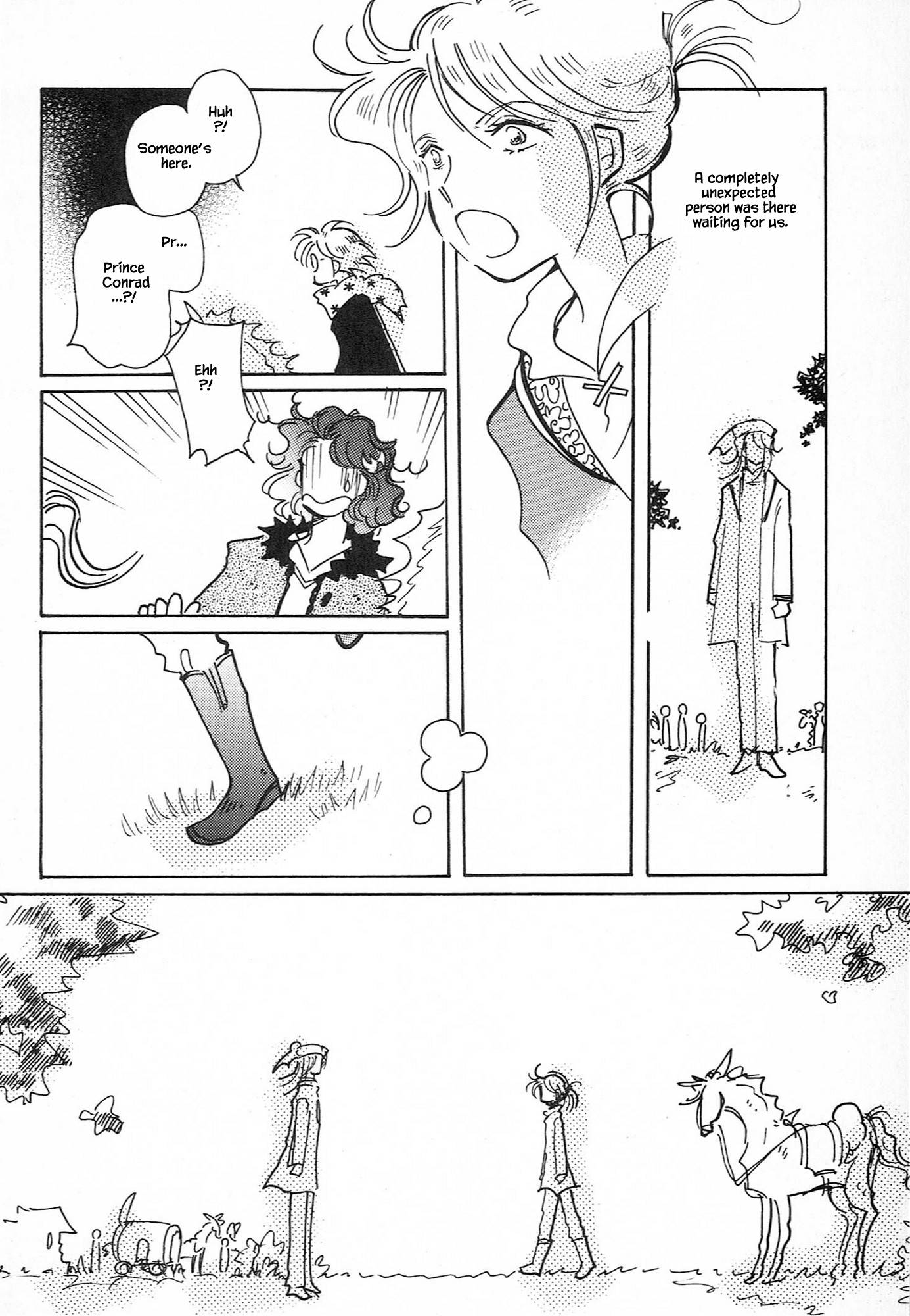 Page 8 of Chapter 61.5