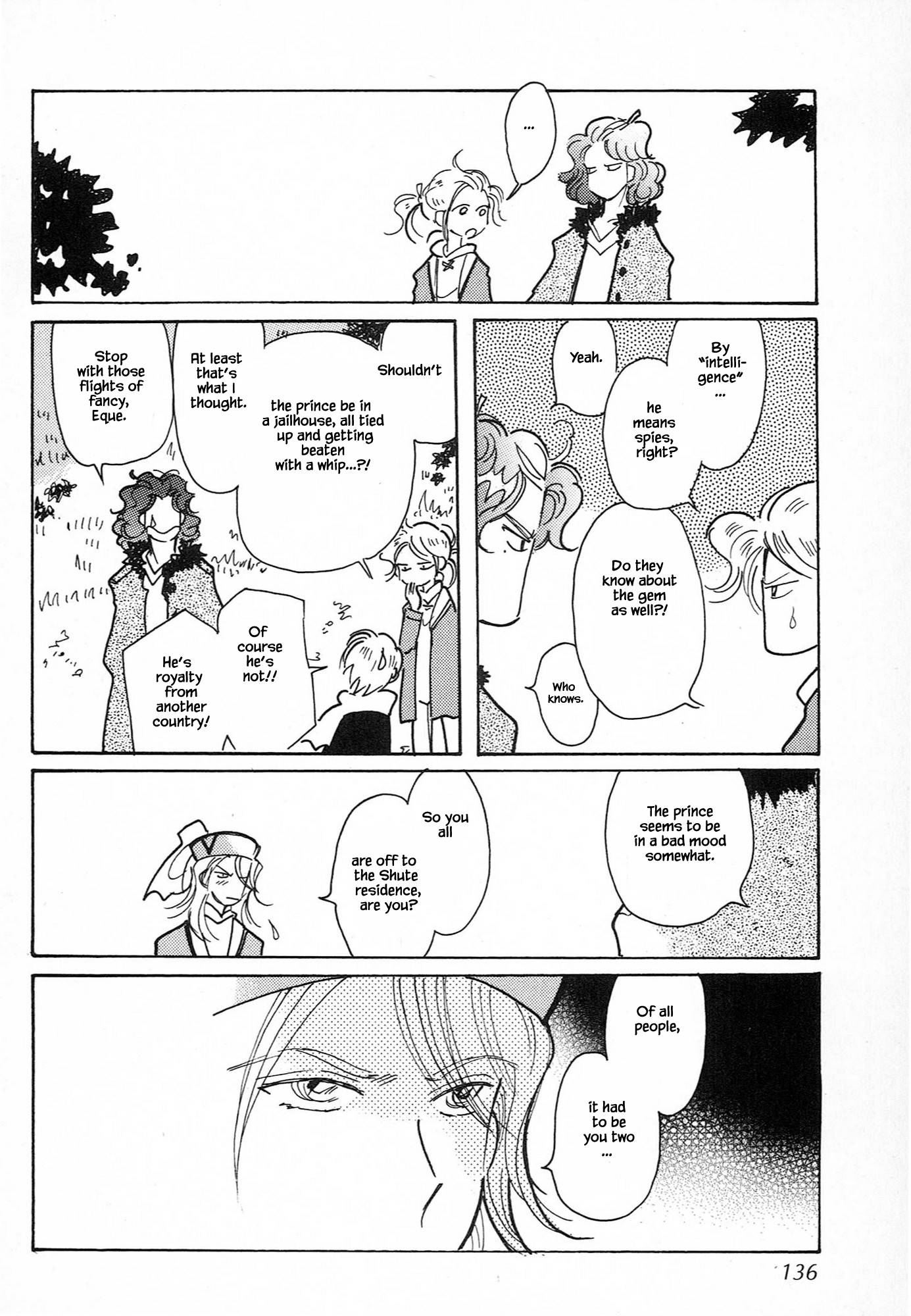 Page 10 of Chapter 61.5