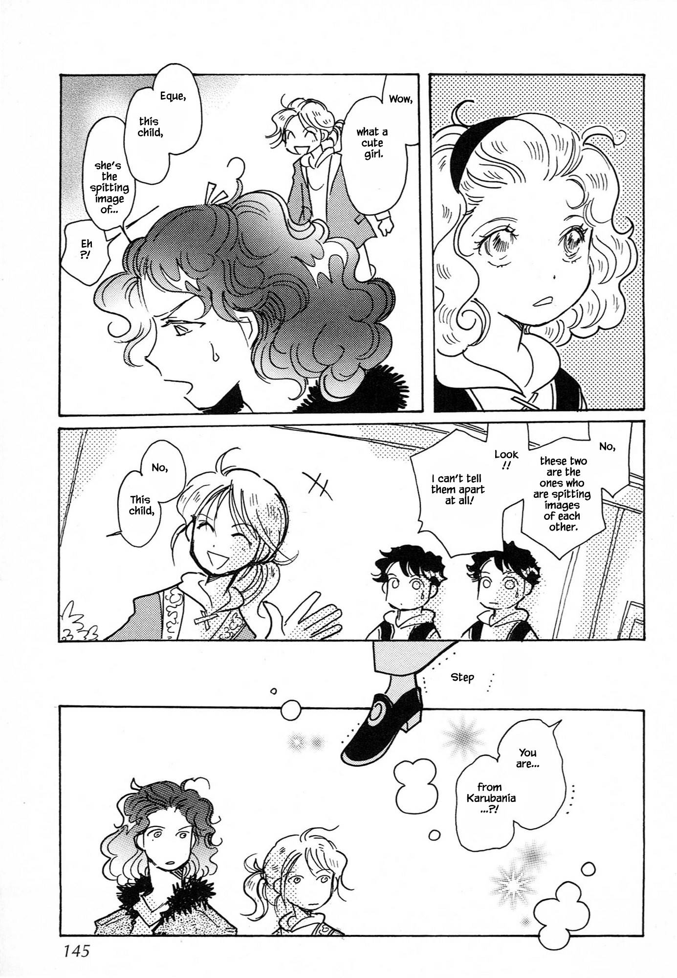 Page 19 of Chapter 61.5