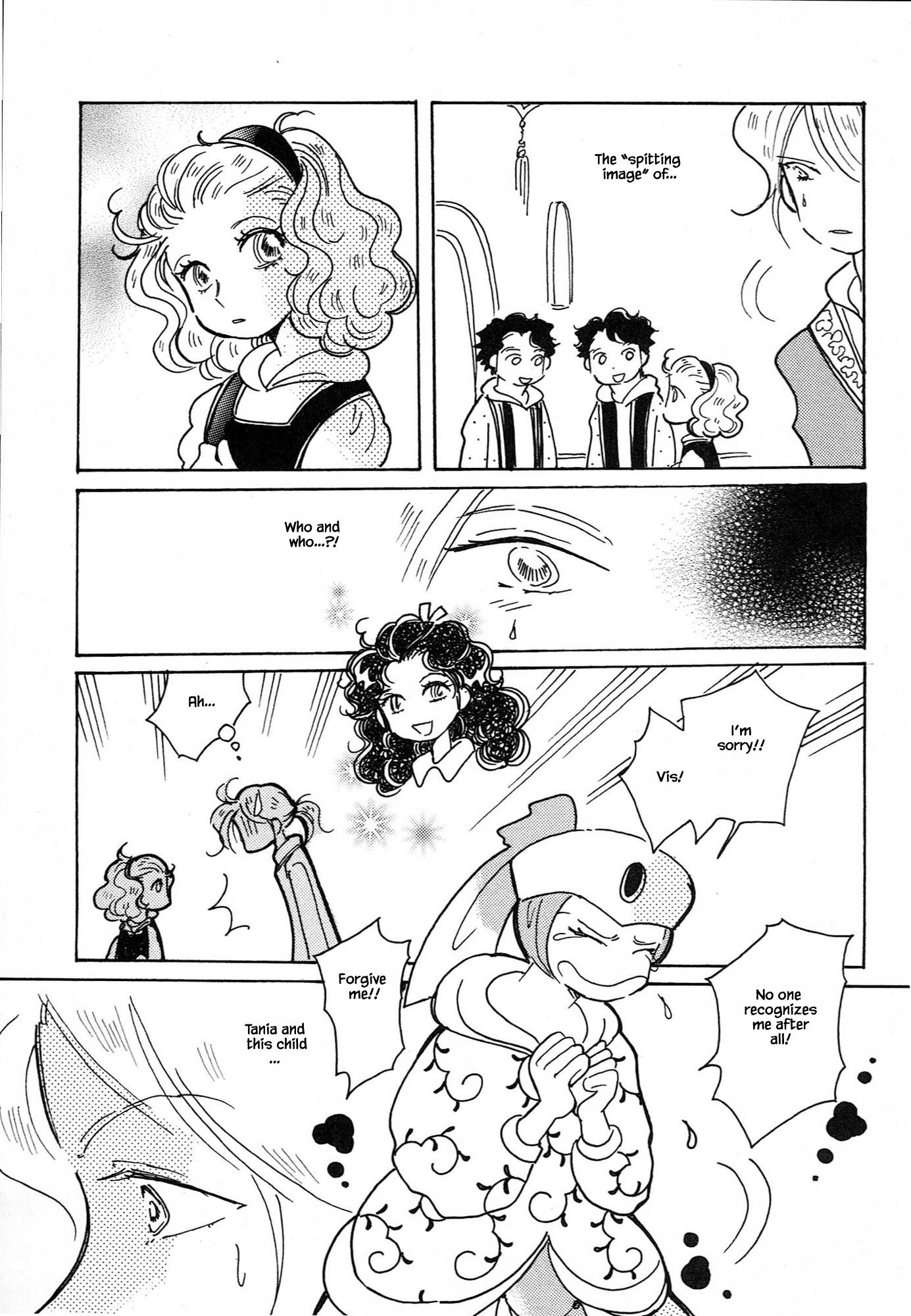 Page 21 of Chapter 61.5