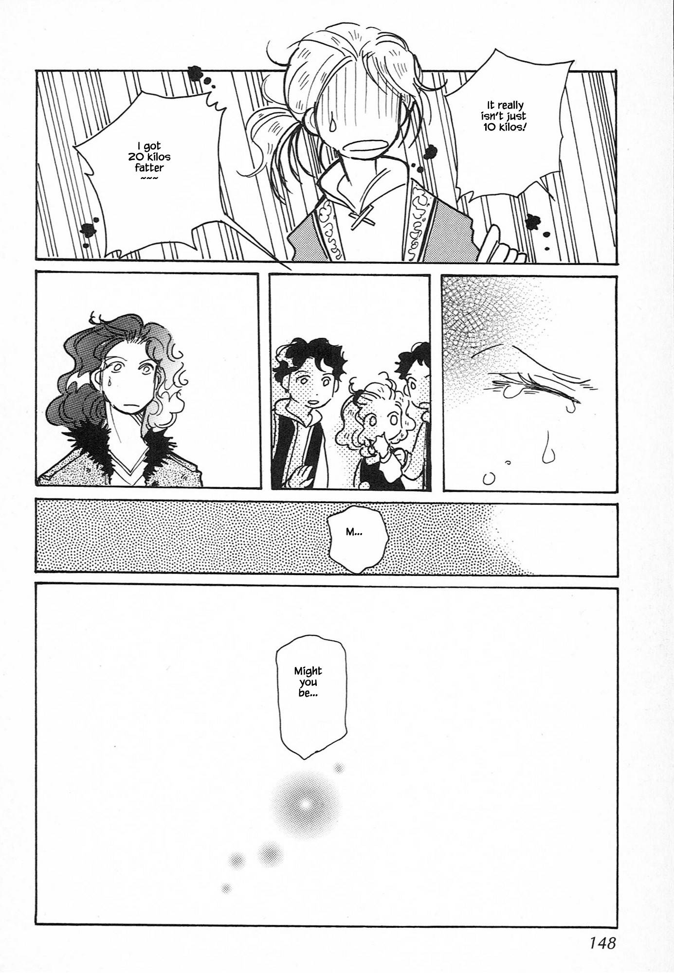 Page 22 of Chapter 61.5