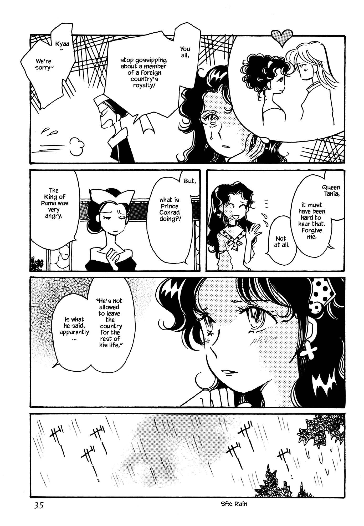 Page 3 of Chapter 62.2