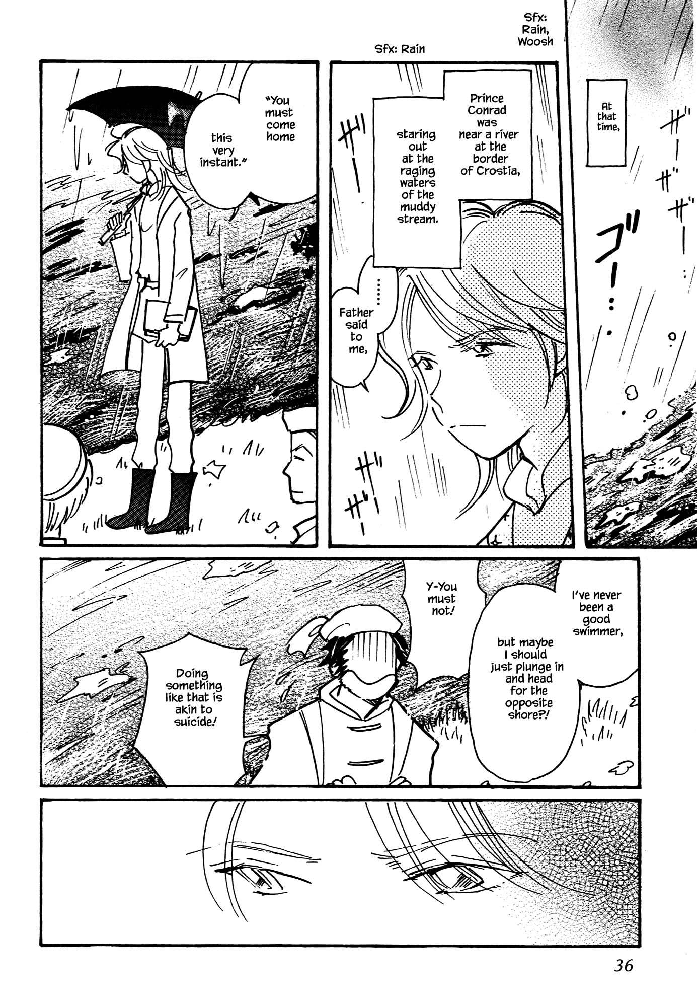 Page 4 of Chapter 62.2