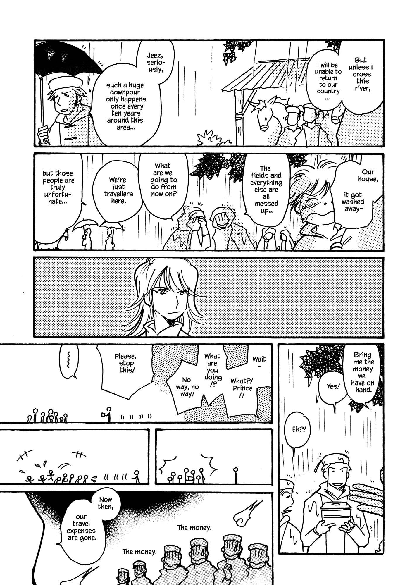 Page 5 of Chapter 62.2