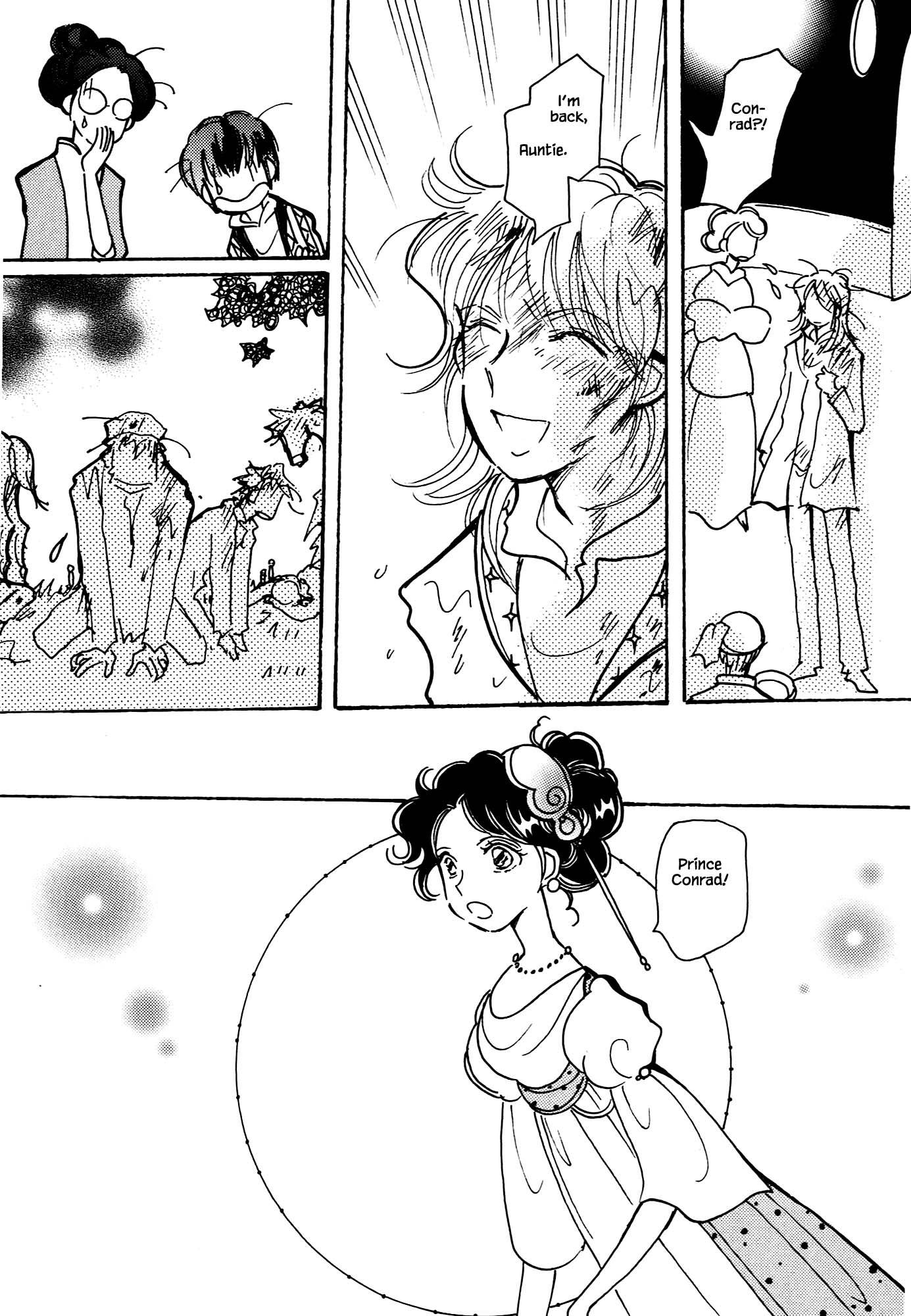 Page 7 of Chapter 62.2