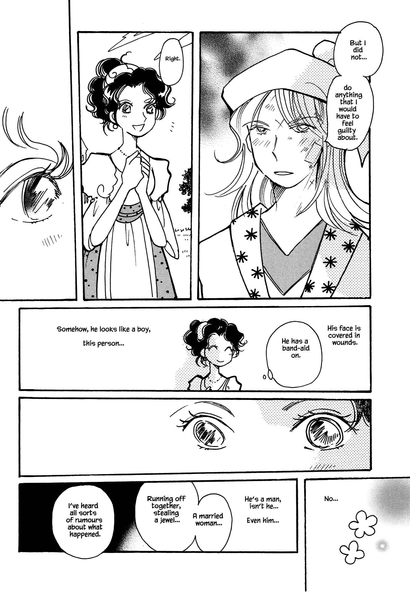 Page 10 of Chapter 62.2