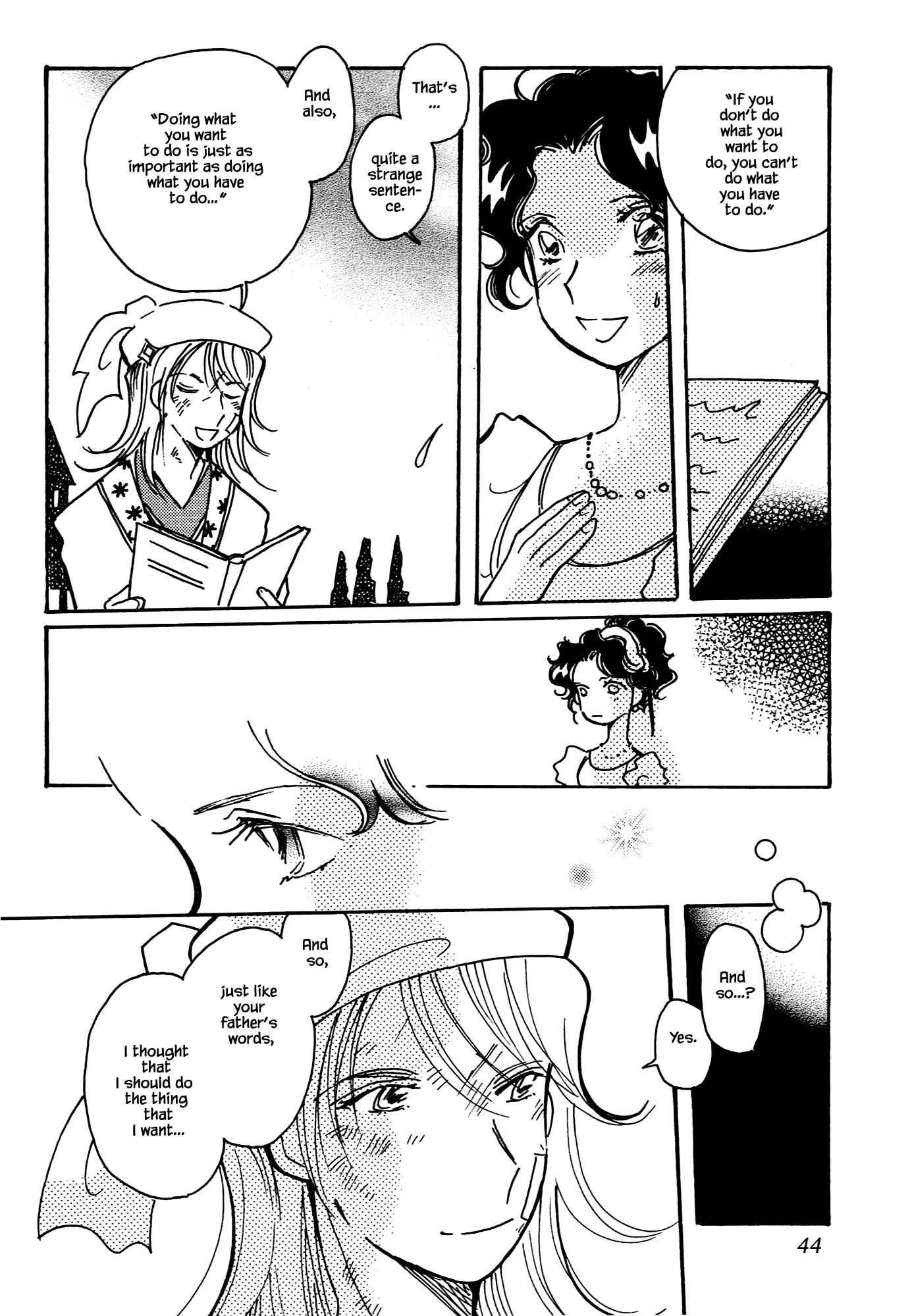 Page 12 of Chapter 62.2