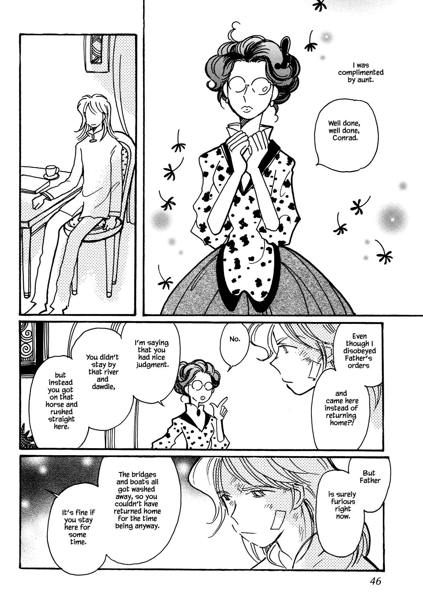 Page 14 of Chapter 62.2