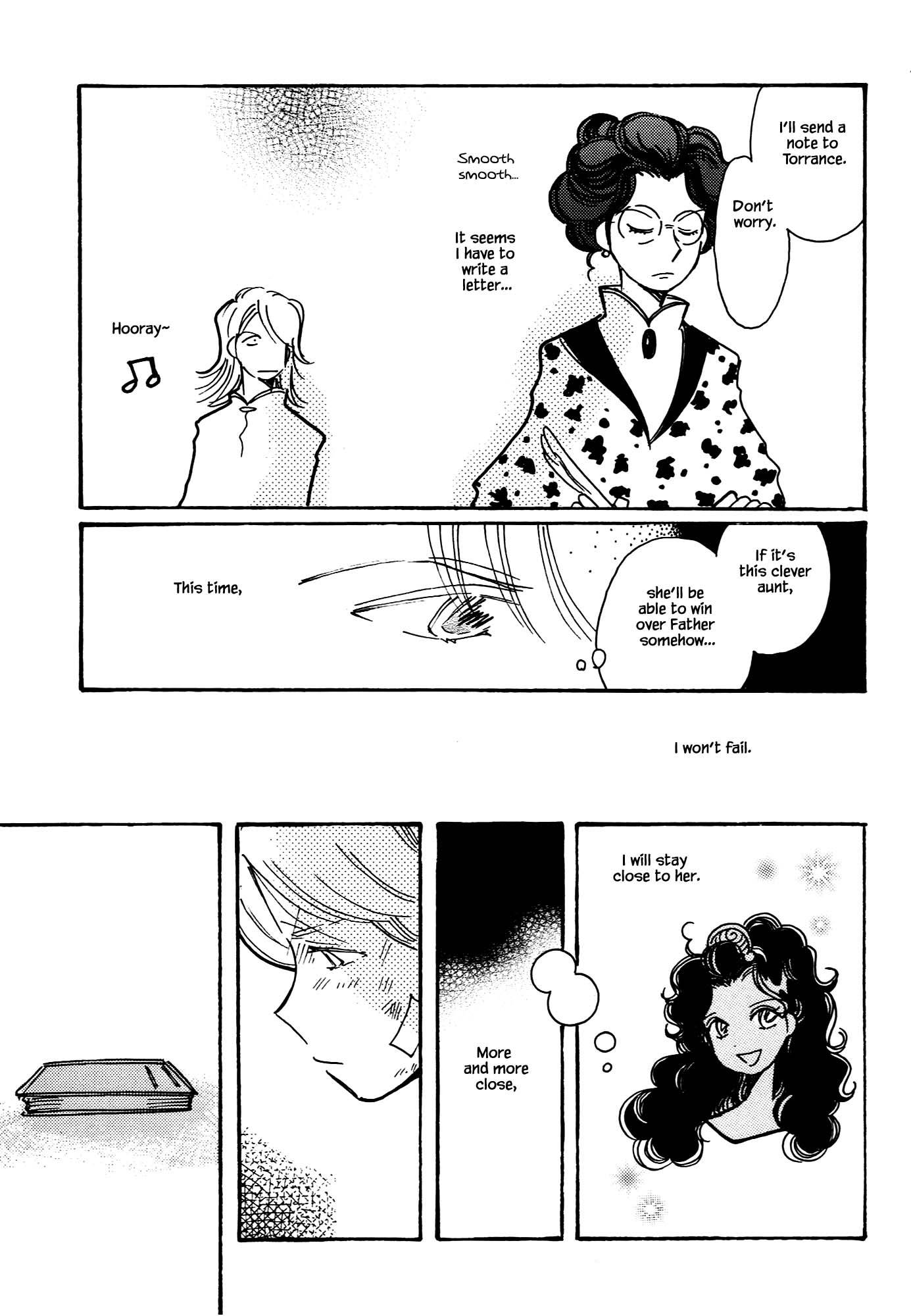 Page 15 of Chapter 62.2