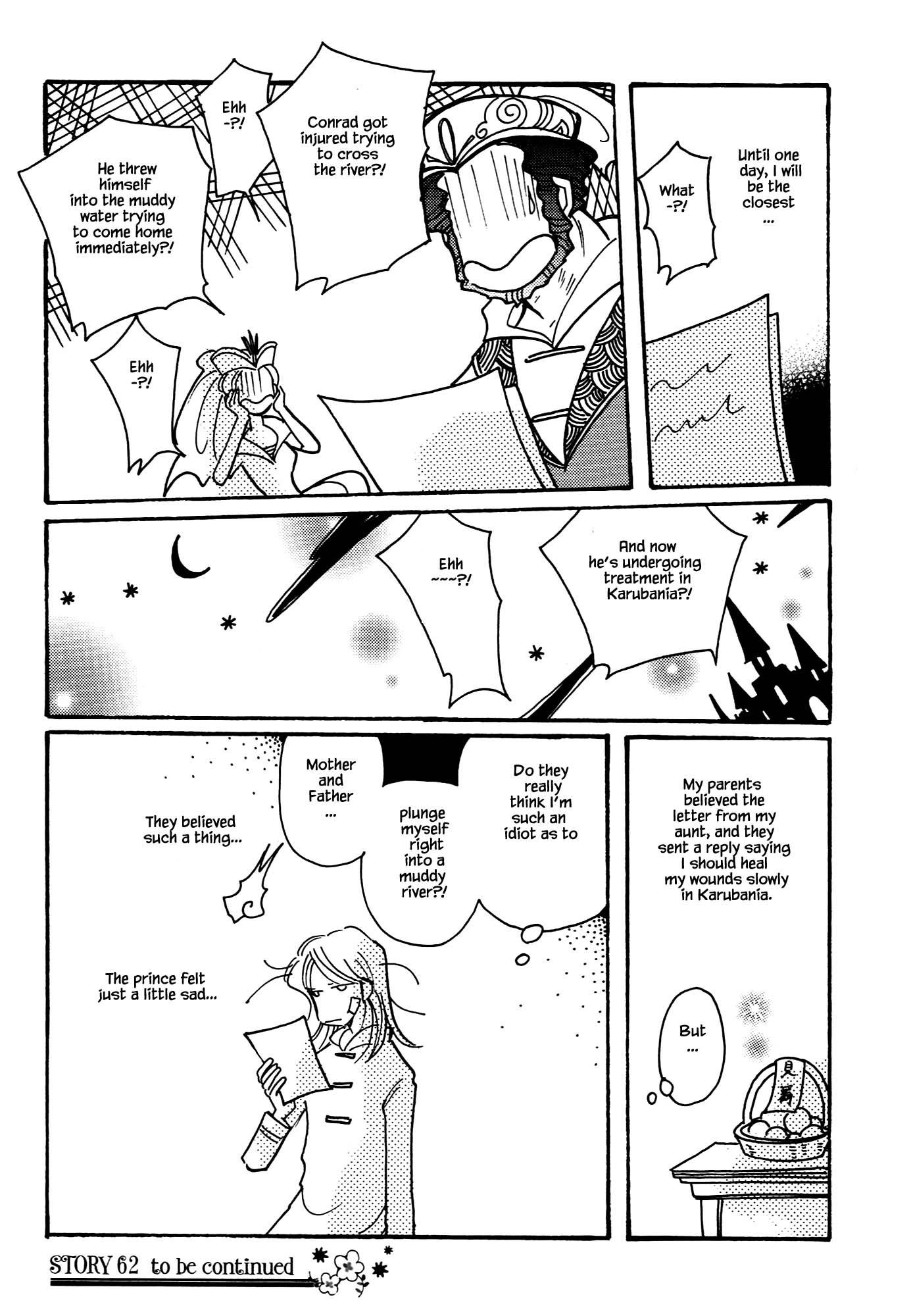 Page 16 of Chapter 62.2