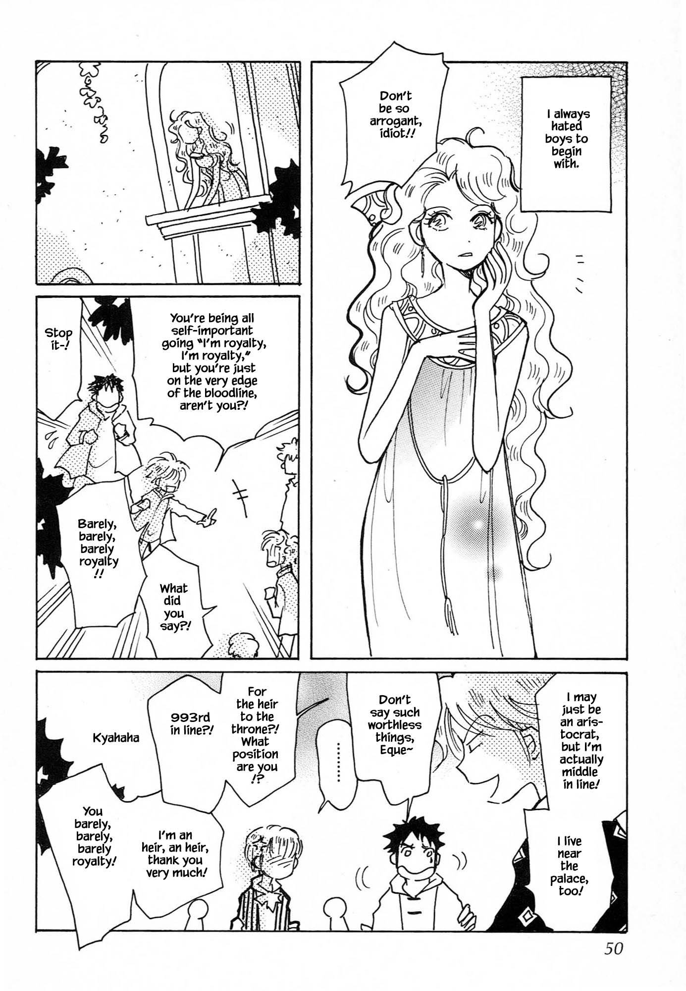 Page 2 of Chapter 62.3