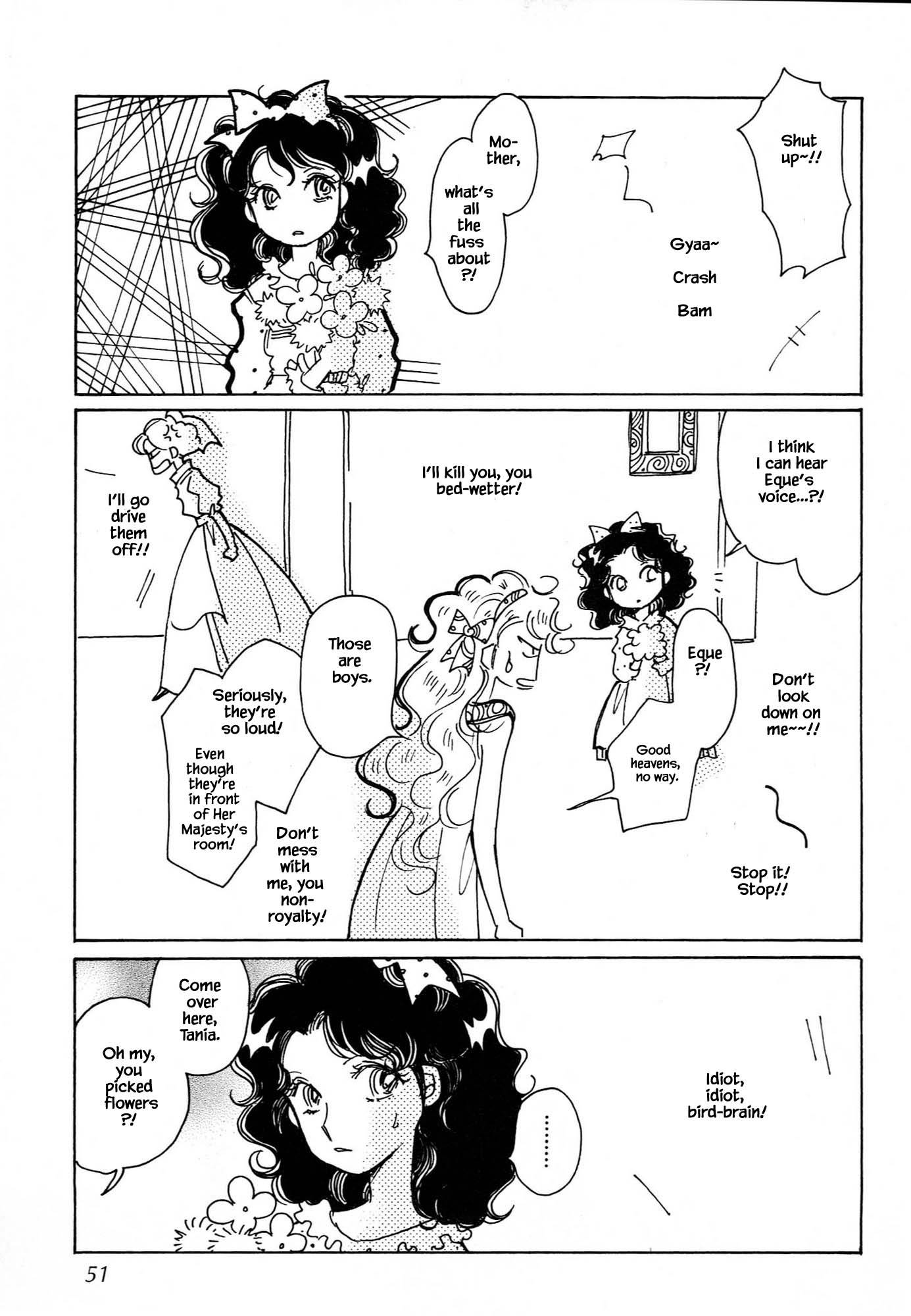 Page 3 of Chapter 62.3