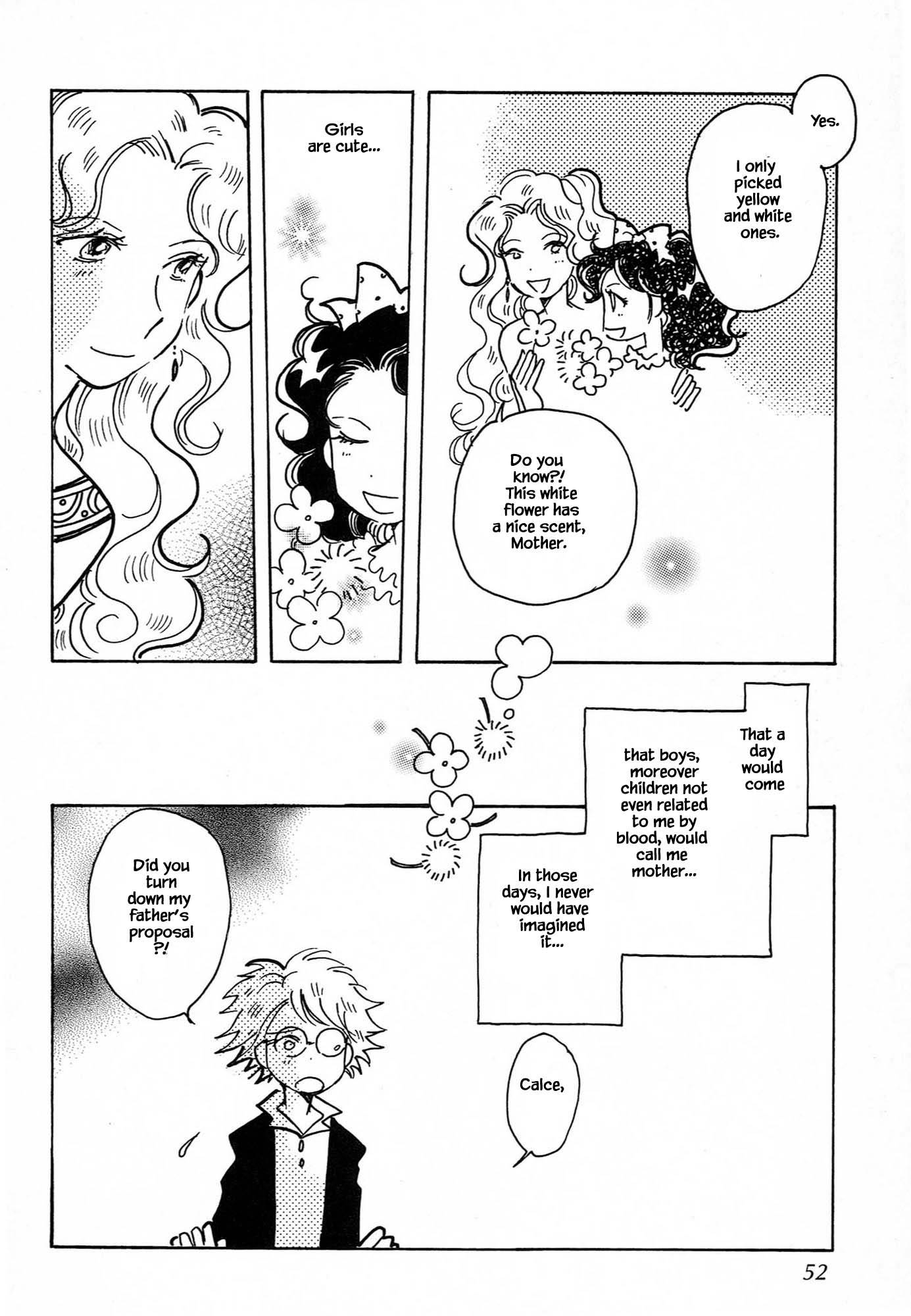 Page 4 of Chapter 62.3