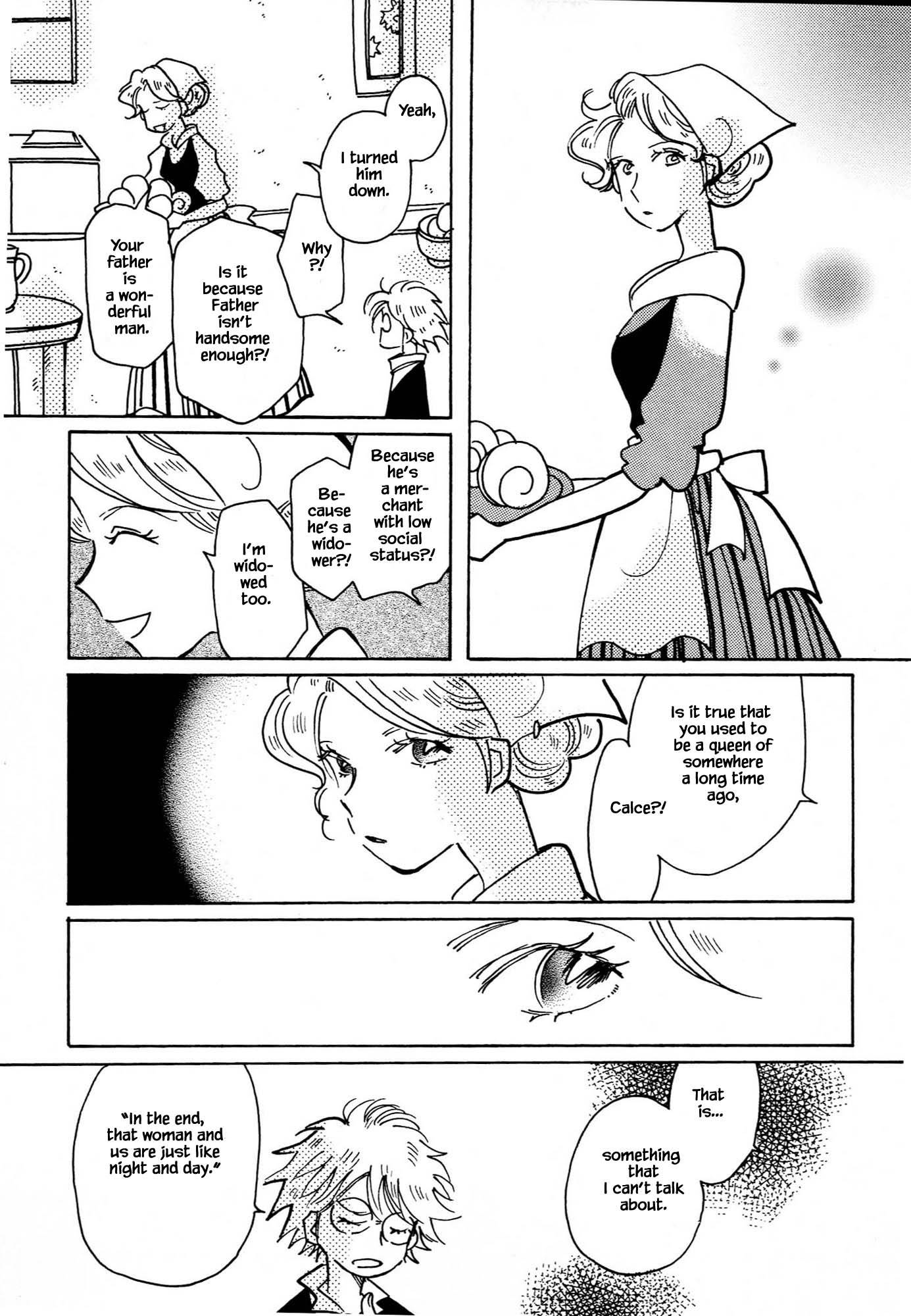 Page 5 of Chapter 62.3