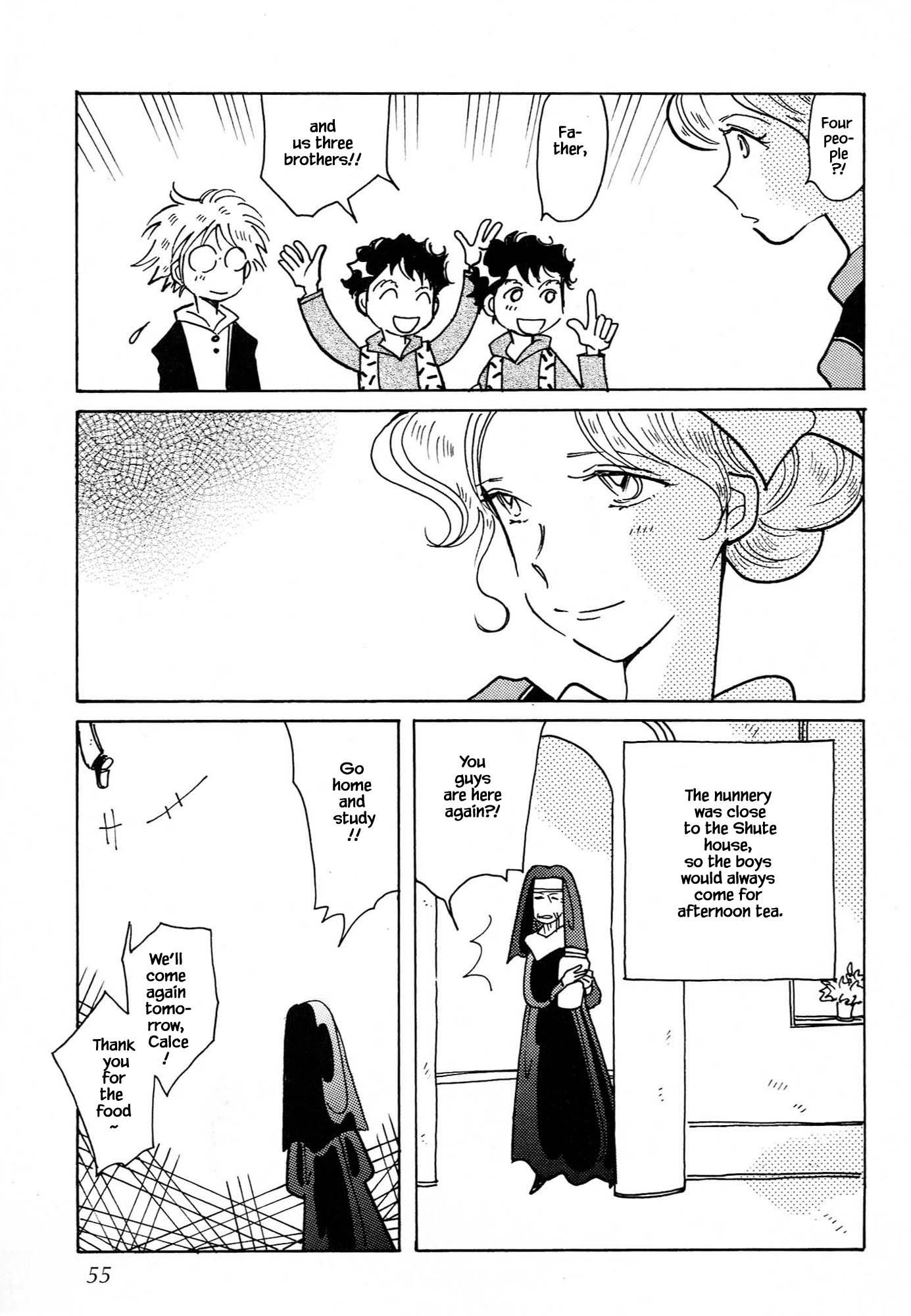 Page 7 of Chapter 62.3