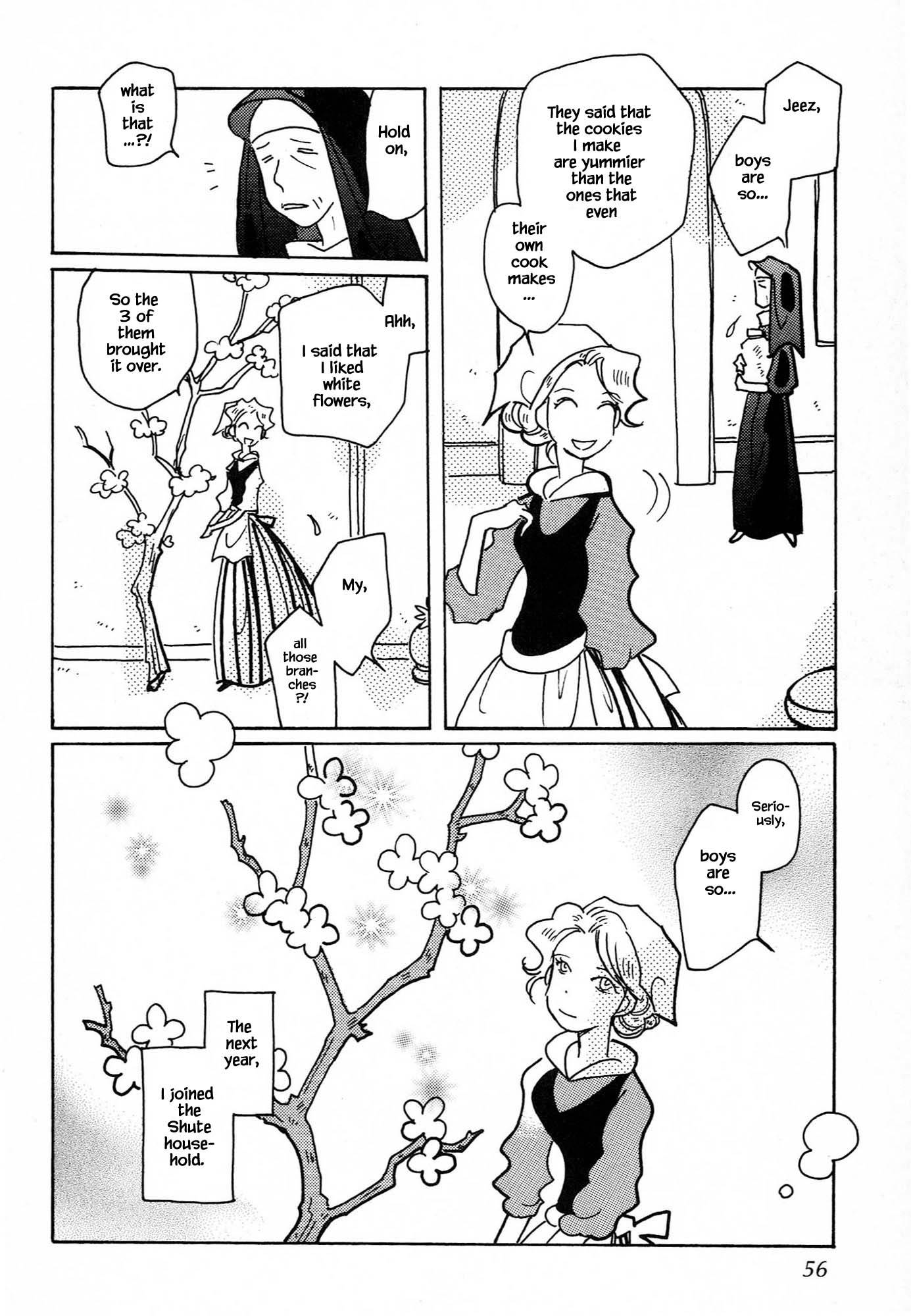 Page 8 of Chapter 62.3