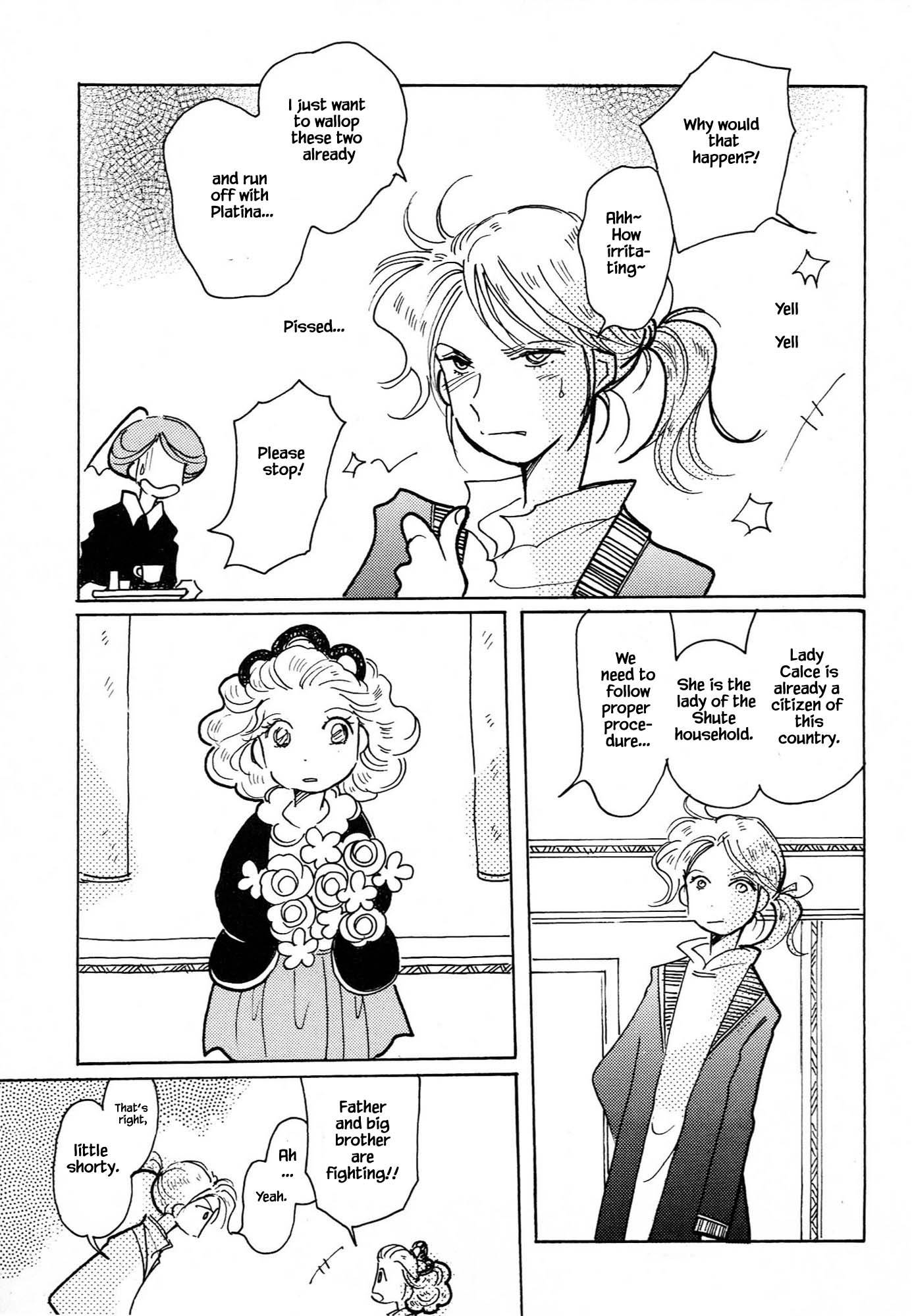 Page 11 of Chapter 62.3